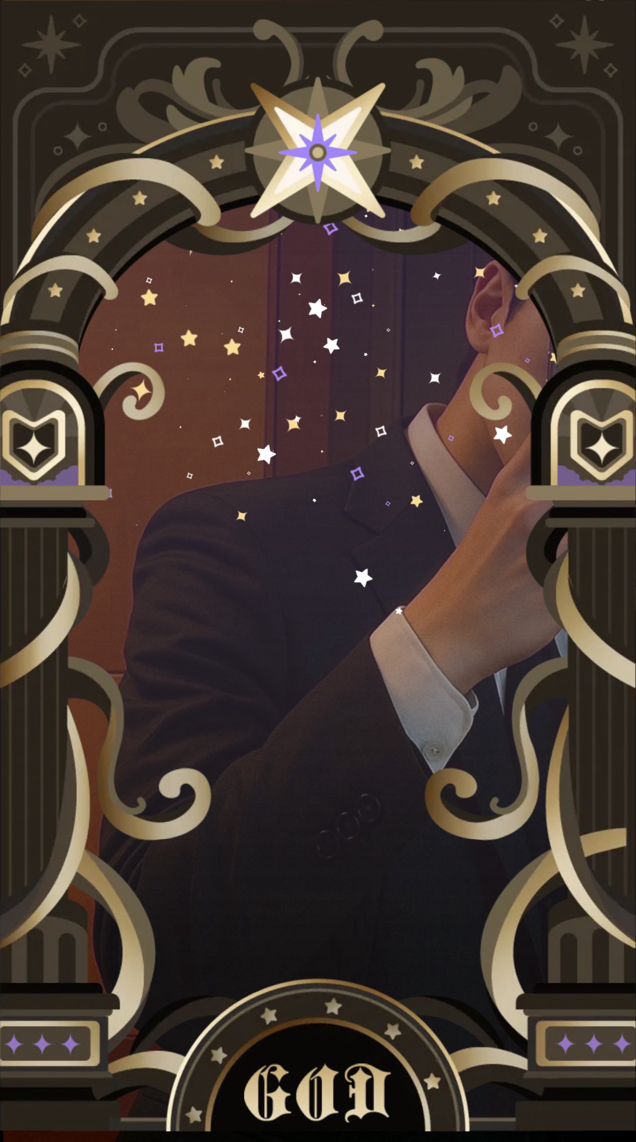 도일 ᴰ ¹