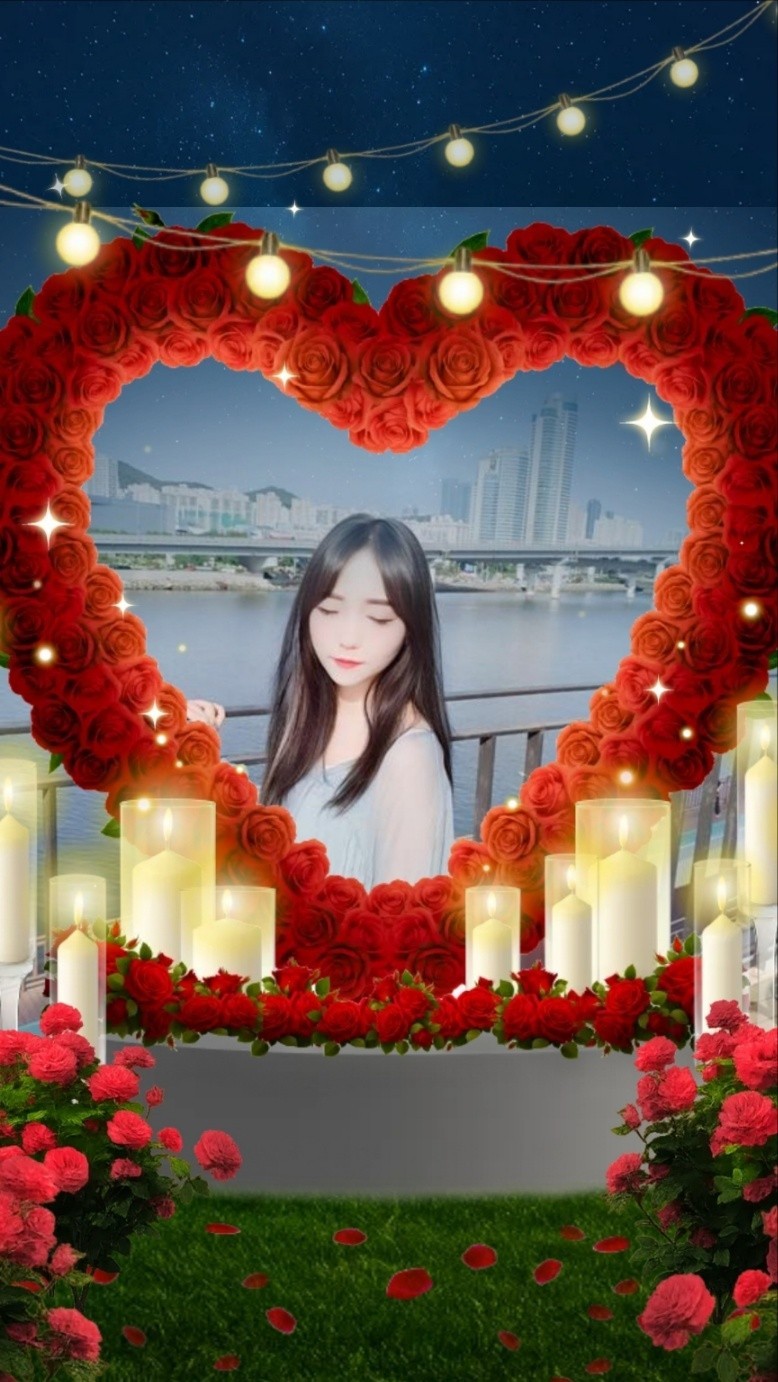 은잉 ✦🎖✦
