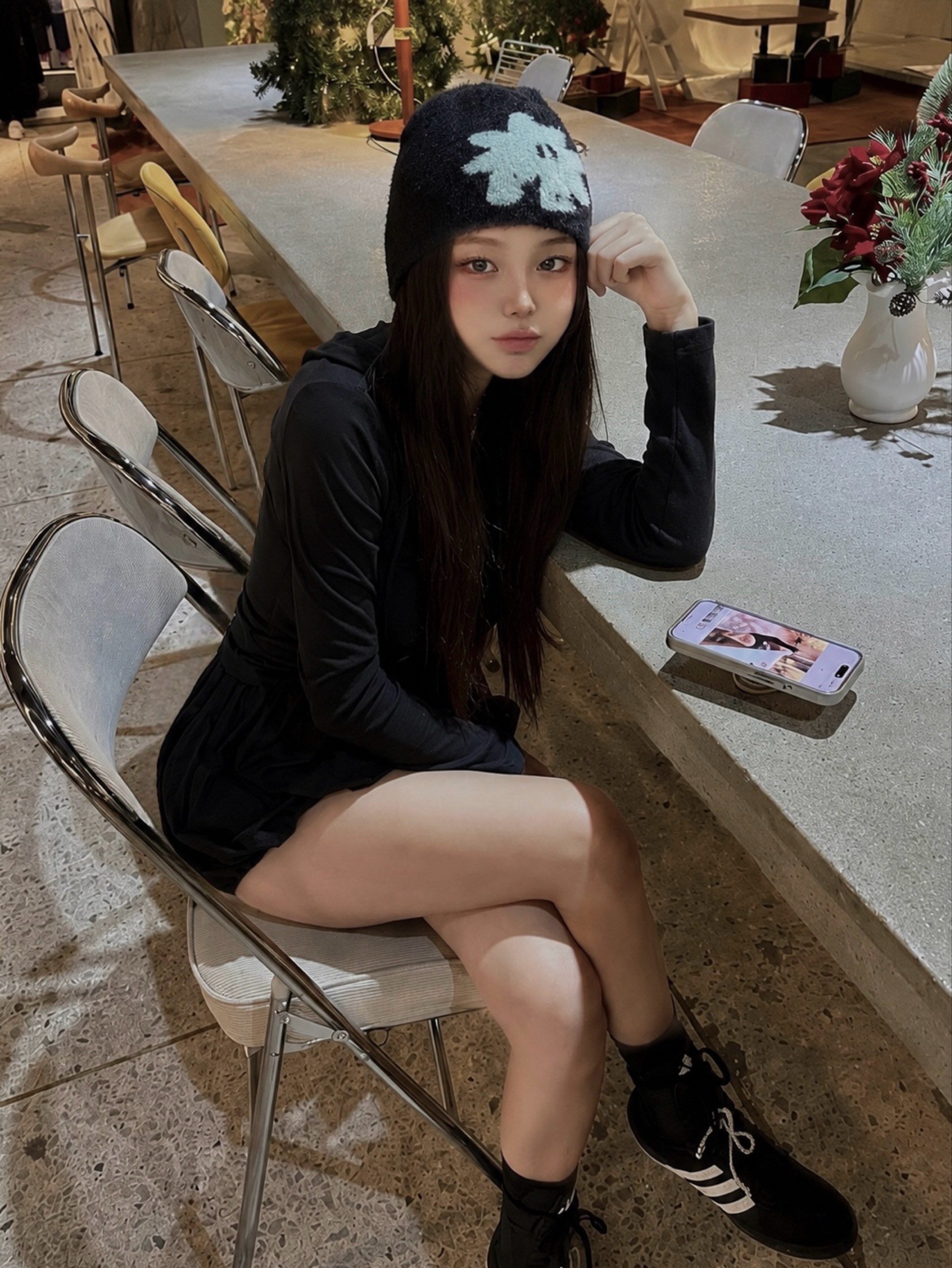 ์๋น๐ฅค