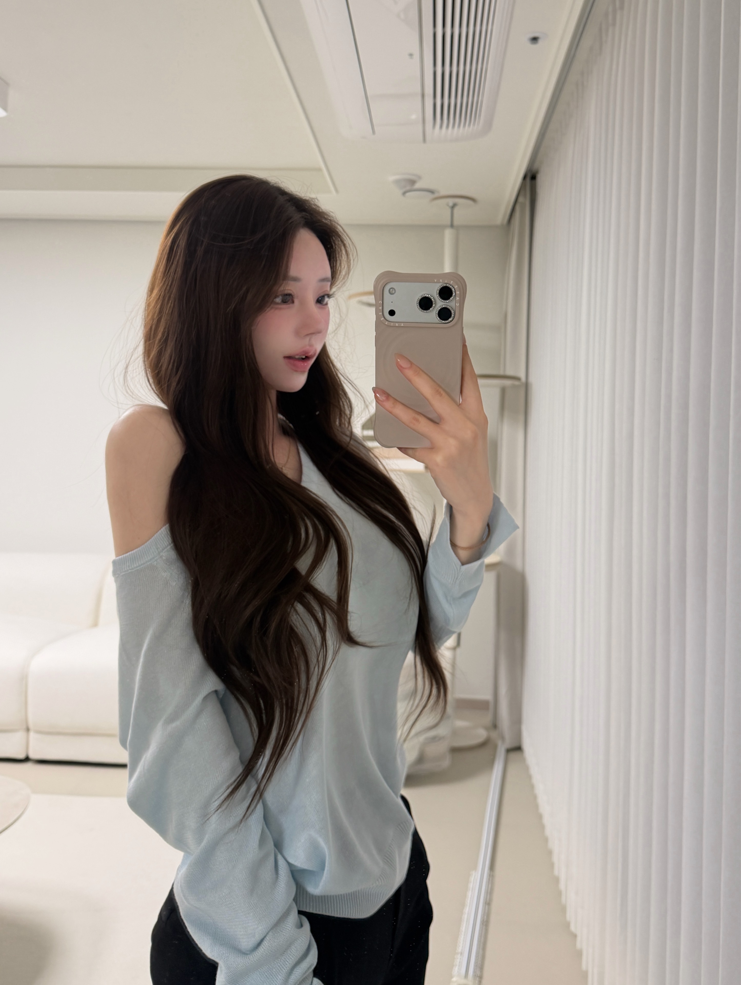 세 화