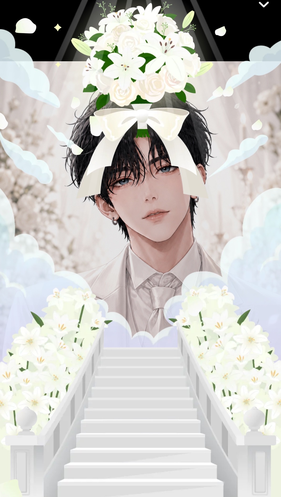 Rookie .͙·✩