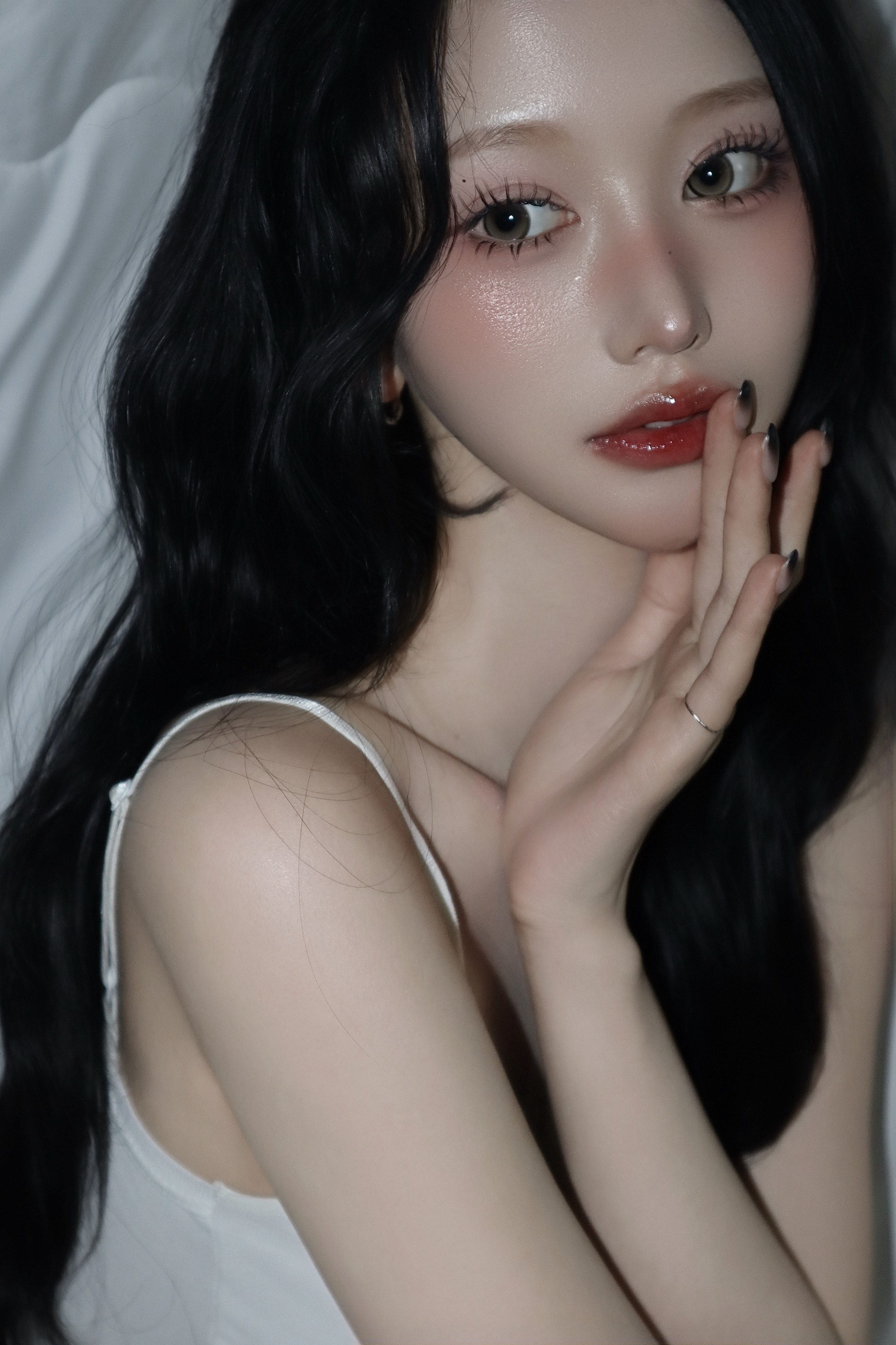 🏮 수 야 🍶