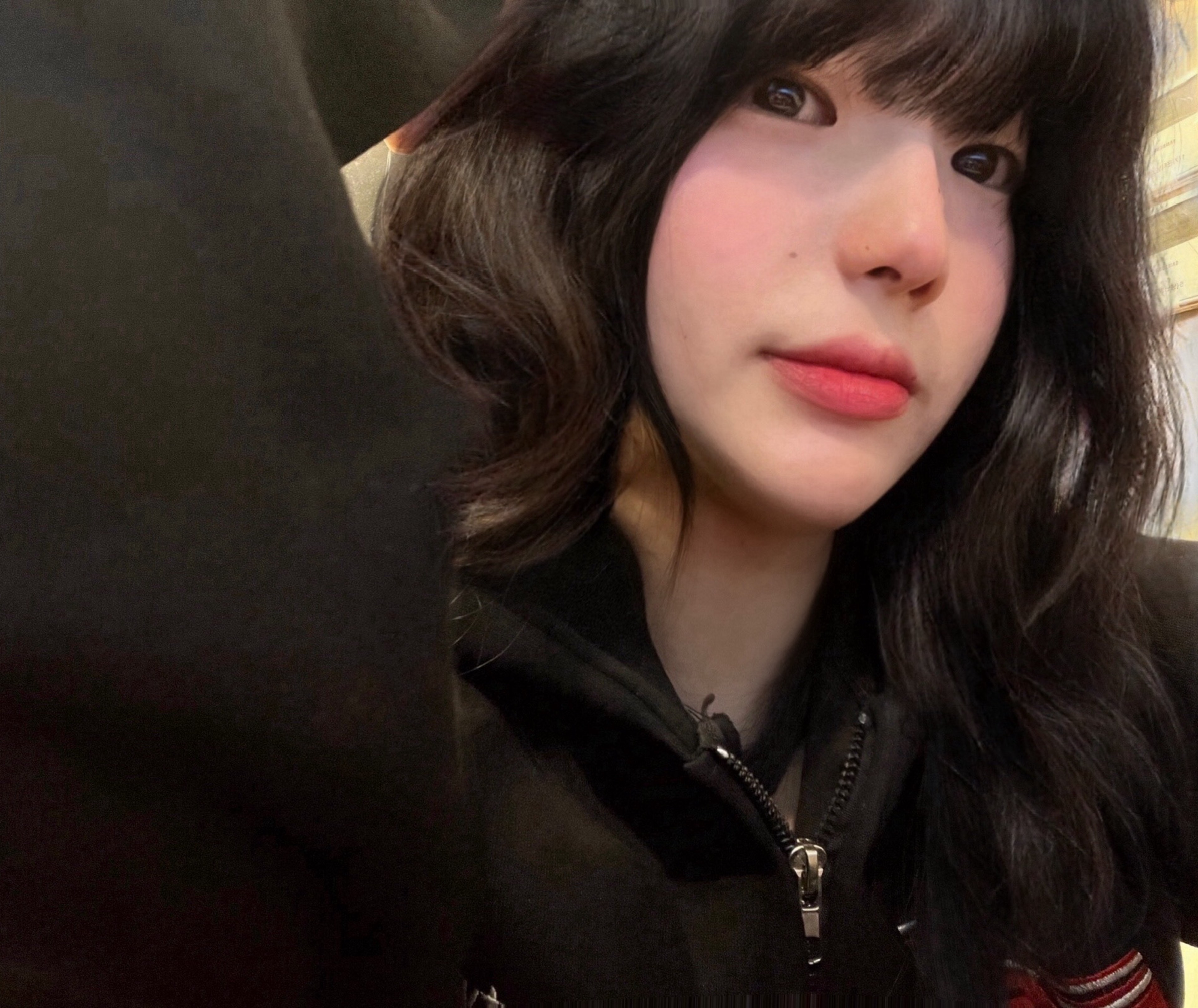 영이