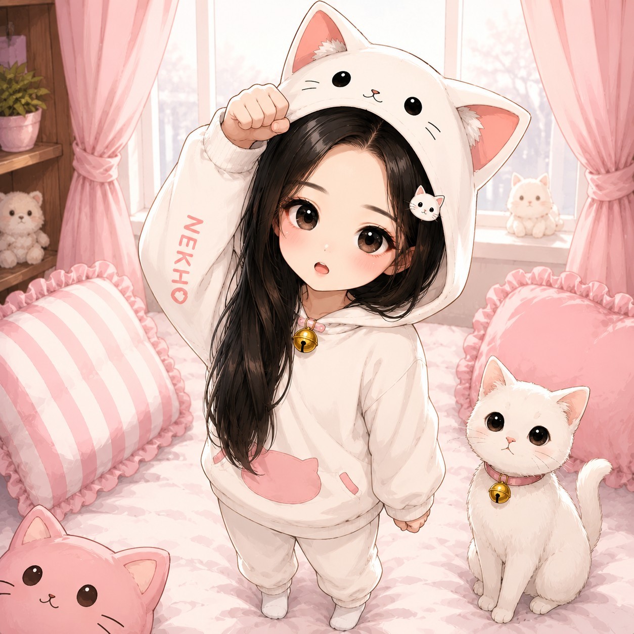 𝑯ྉ_넥    호  ◡̈ .ᐟ