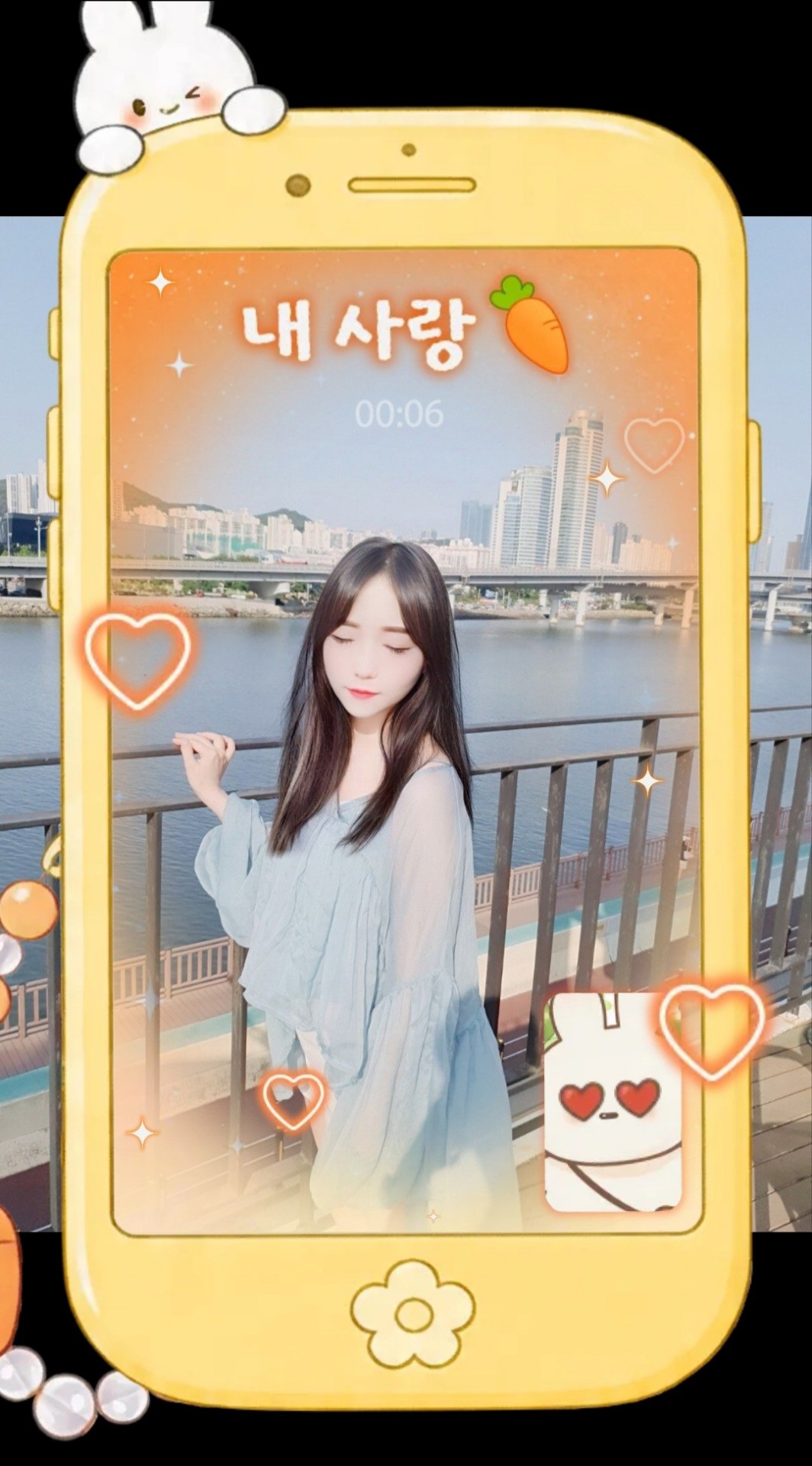 은잉 ✦🎖✦