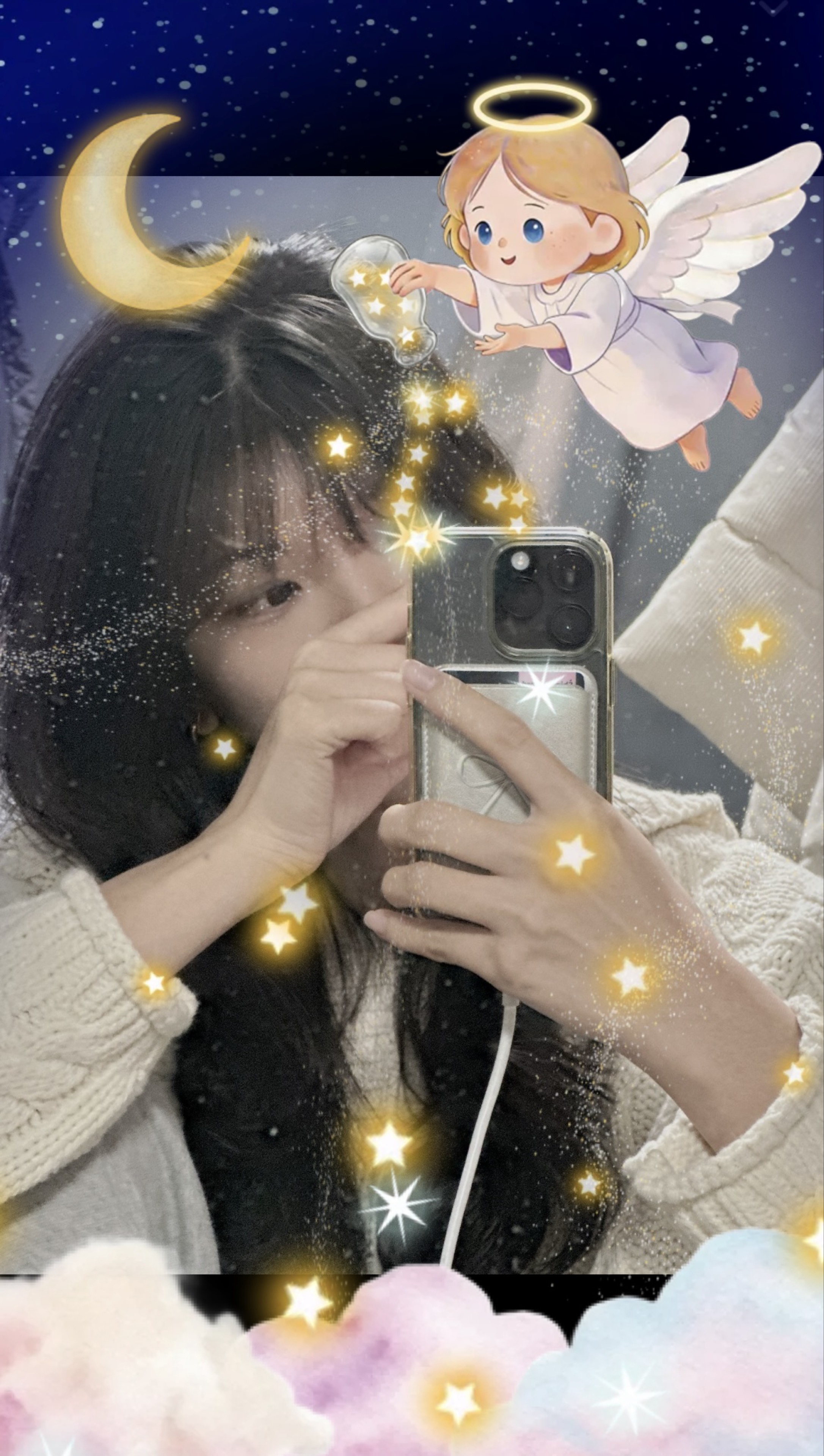 ⟣ 윈 터