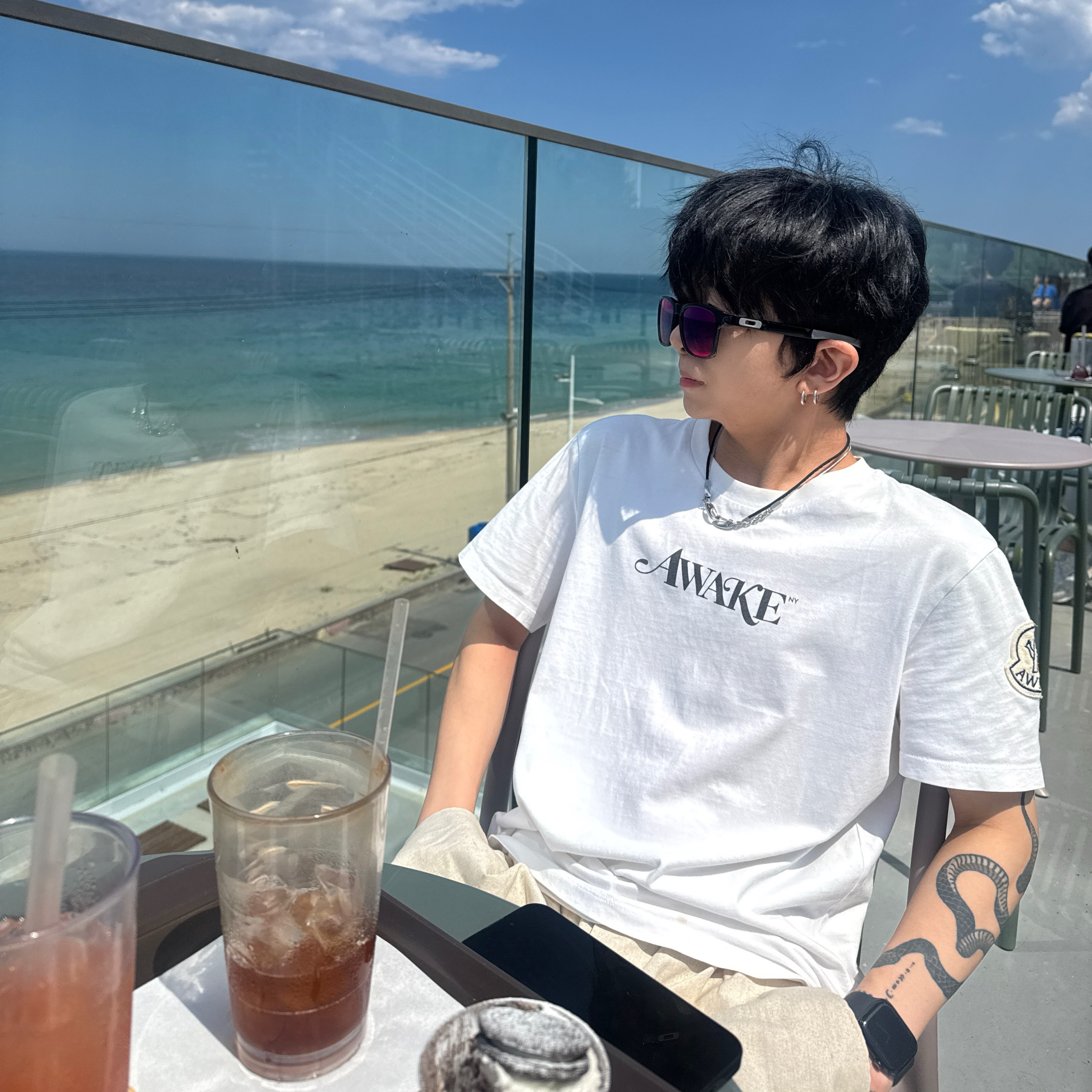 나 돌 멩 ᴺᵃ