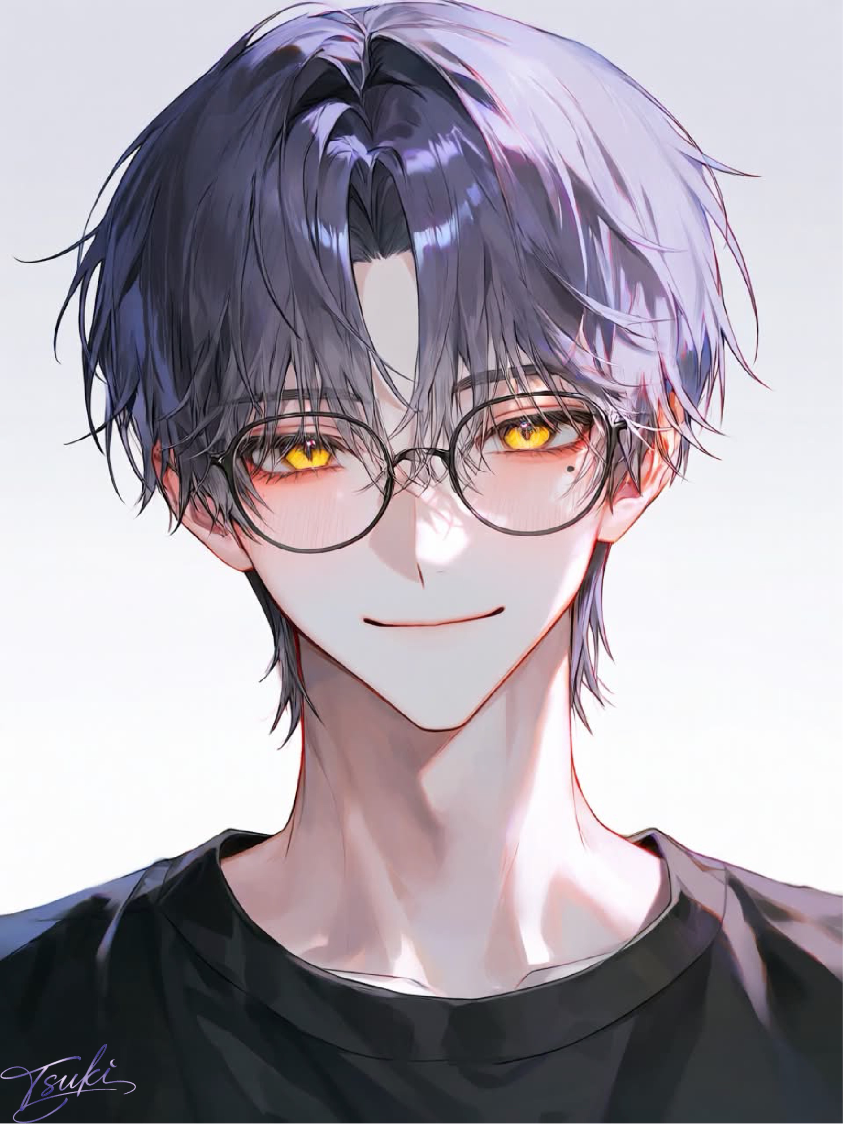 Secret.