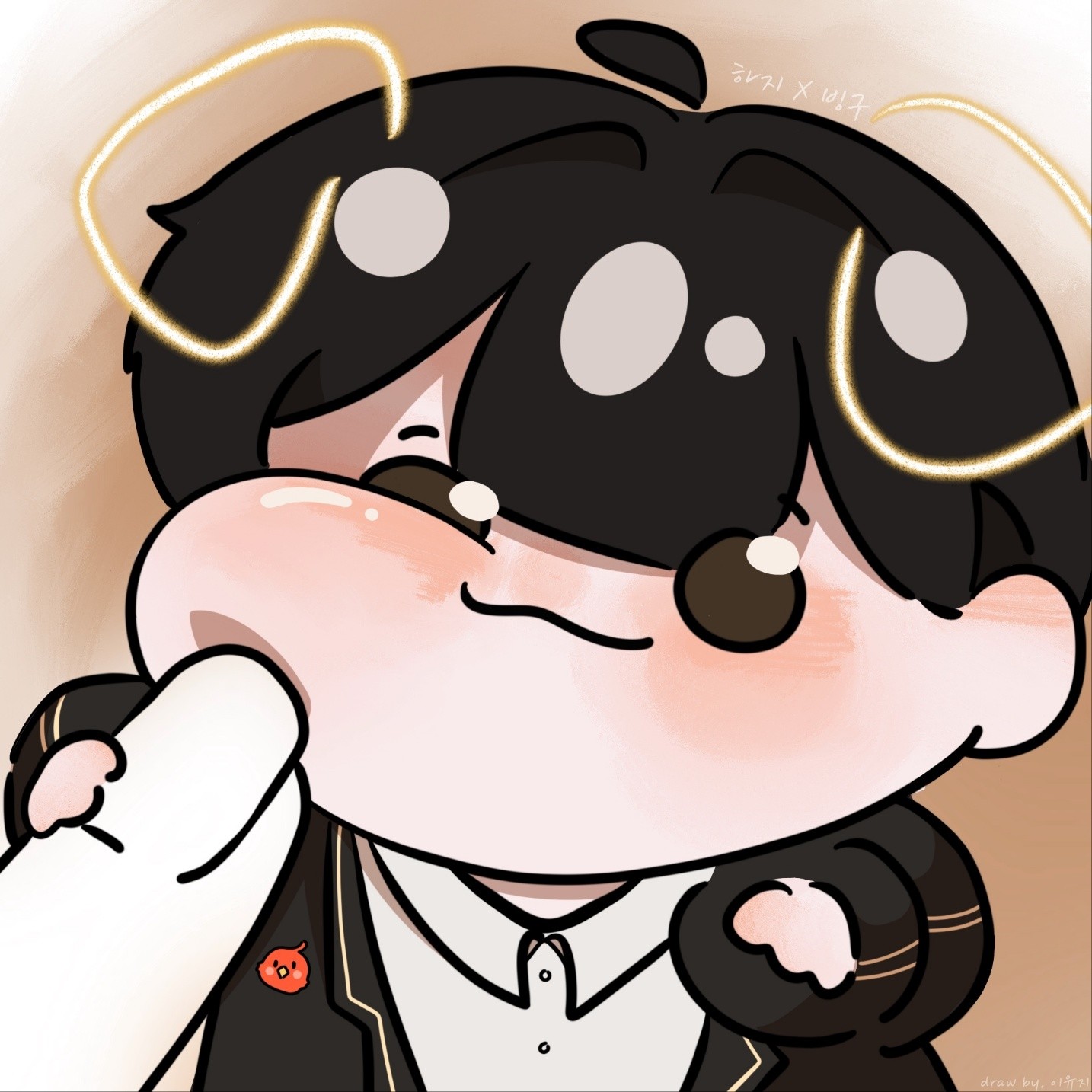 강 빙 구