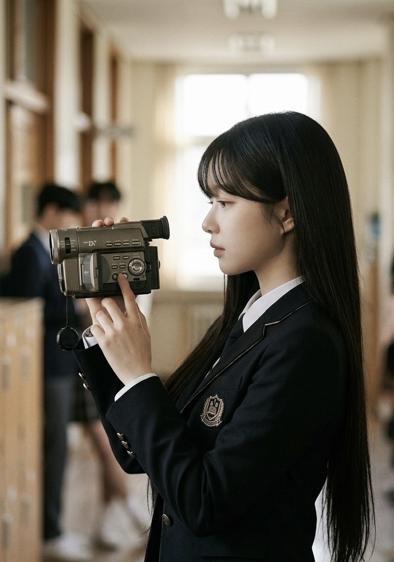 서 울