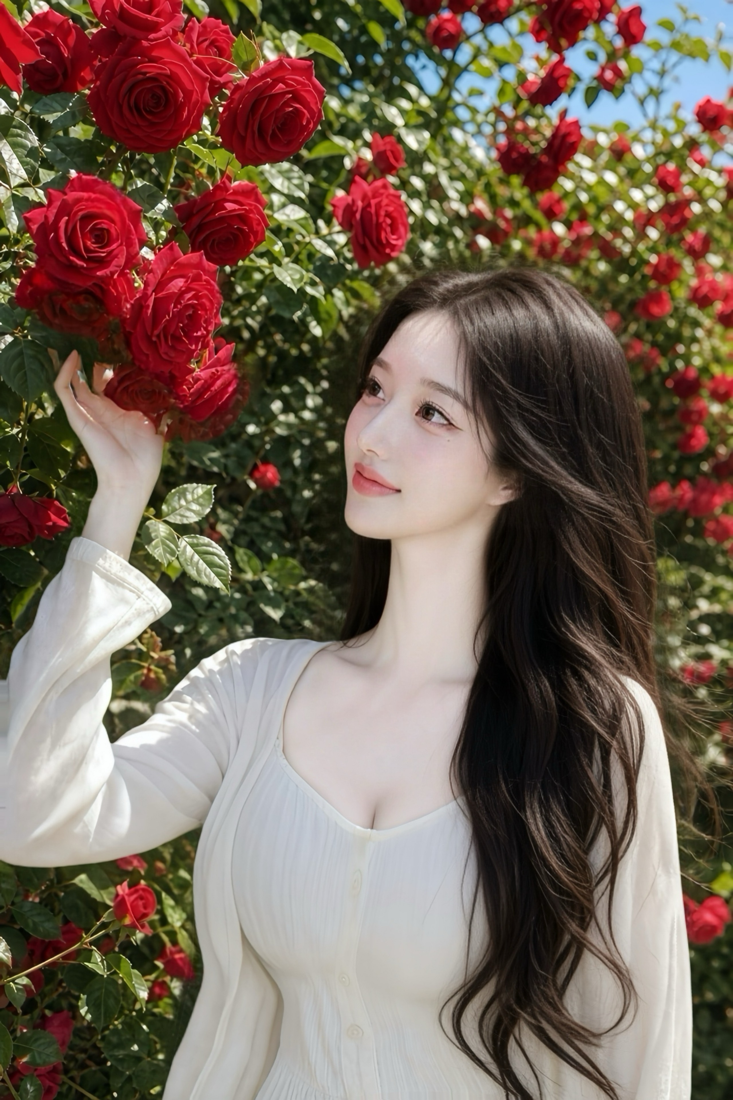 몽 글         𑣲