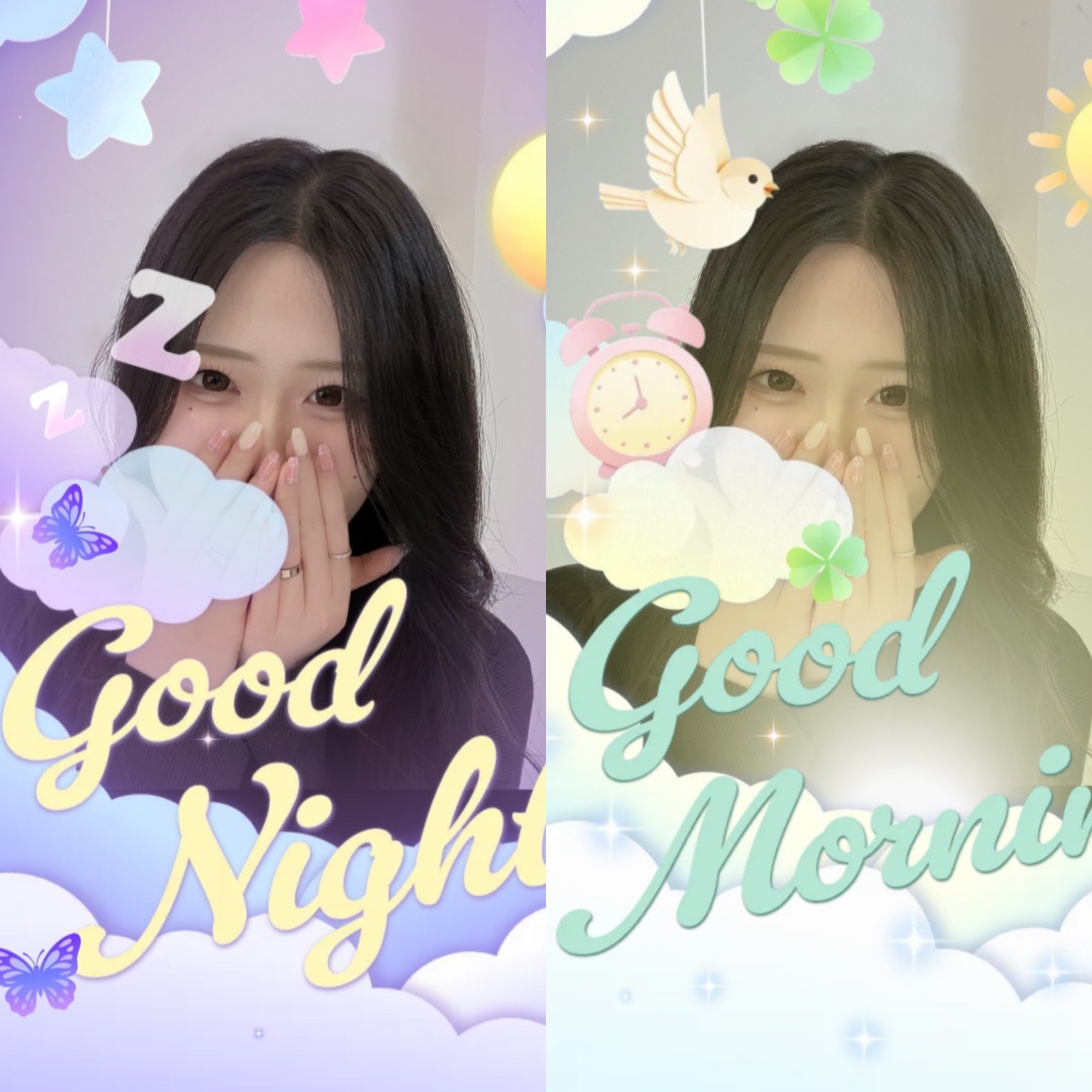 박 생 귤 🎀