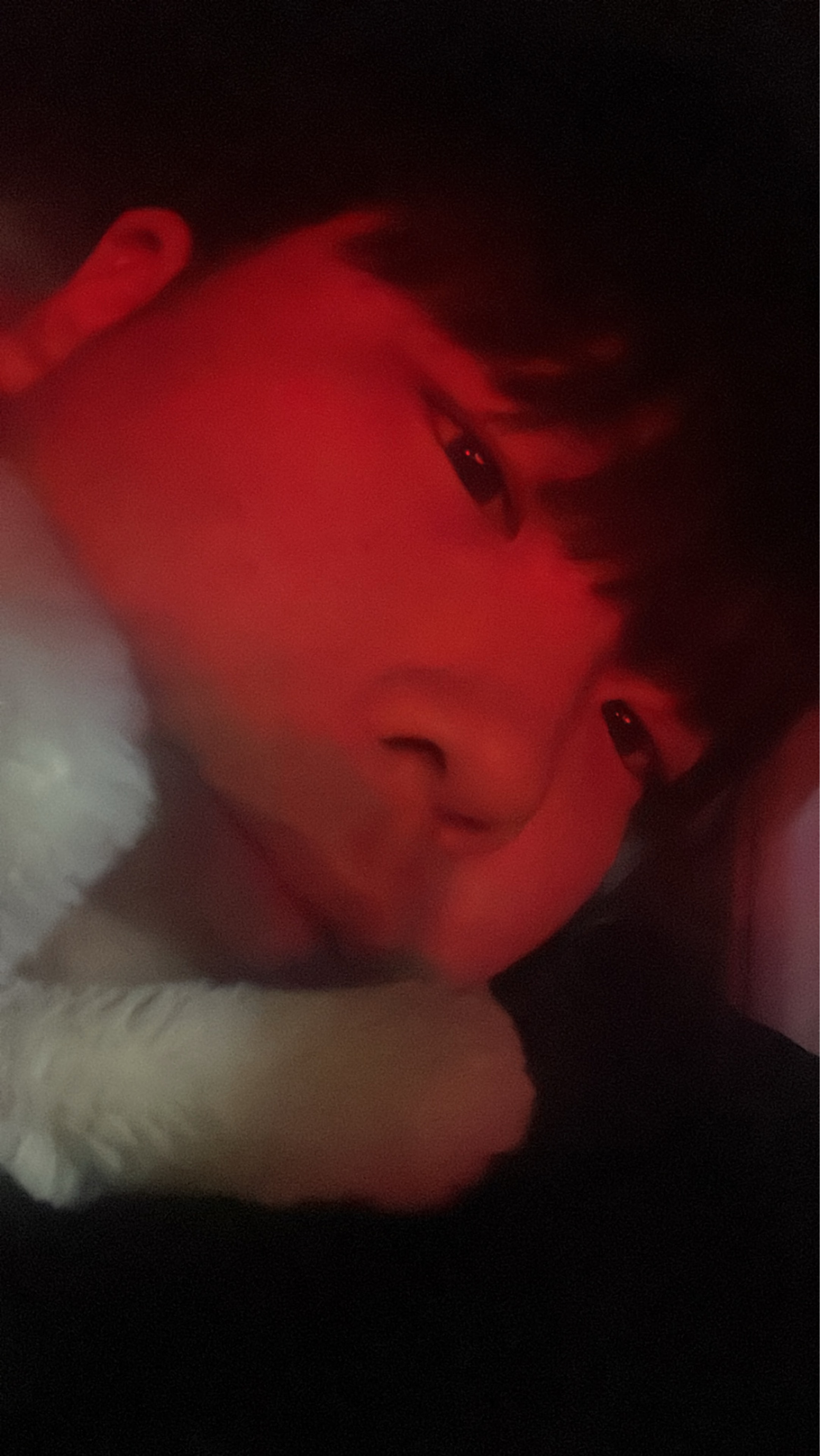 👶🏻 알 렉 스