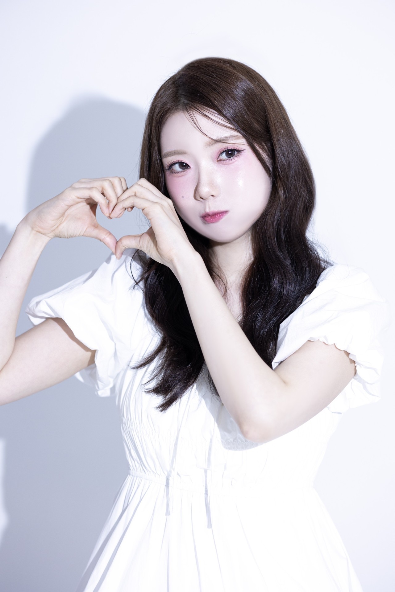 다 해 ⋆☼*