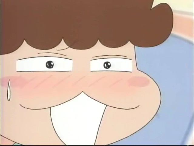 ᵠ찾았다 내사랑ᵠ