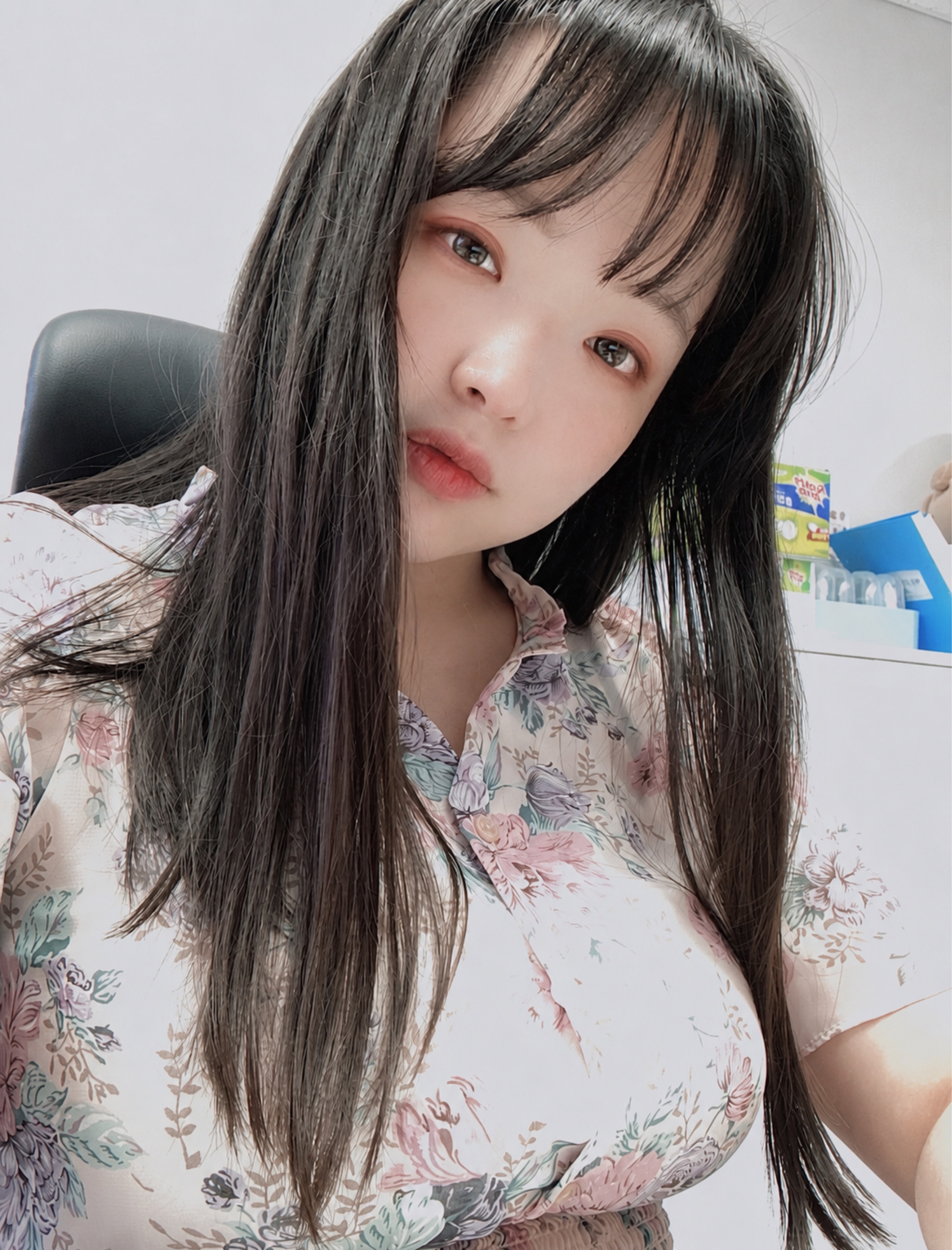 ๐ฒ์ผ ์ด ๋ฒ ๊ฐ ์๐ฒ