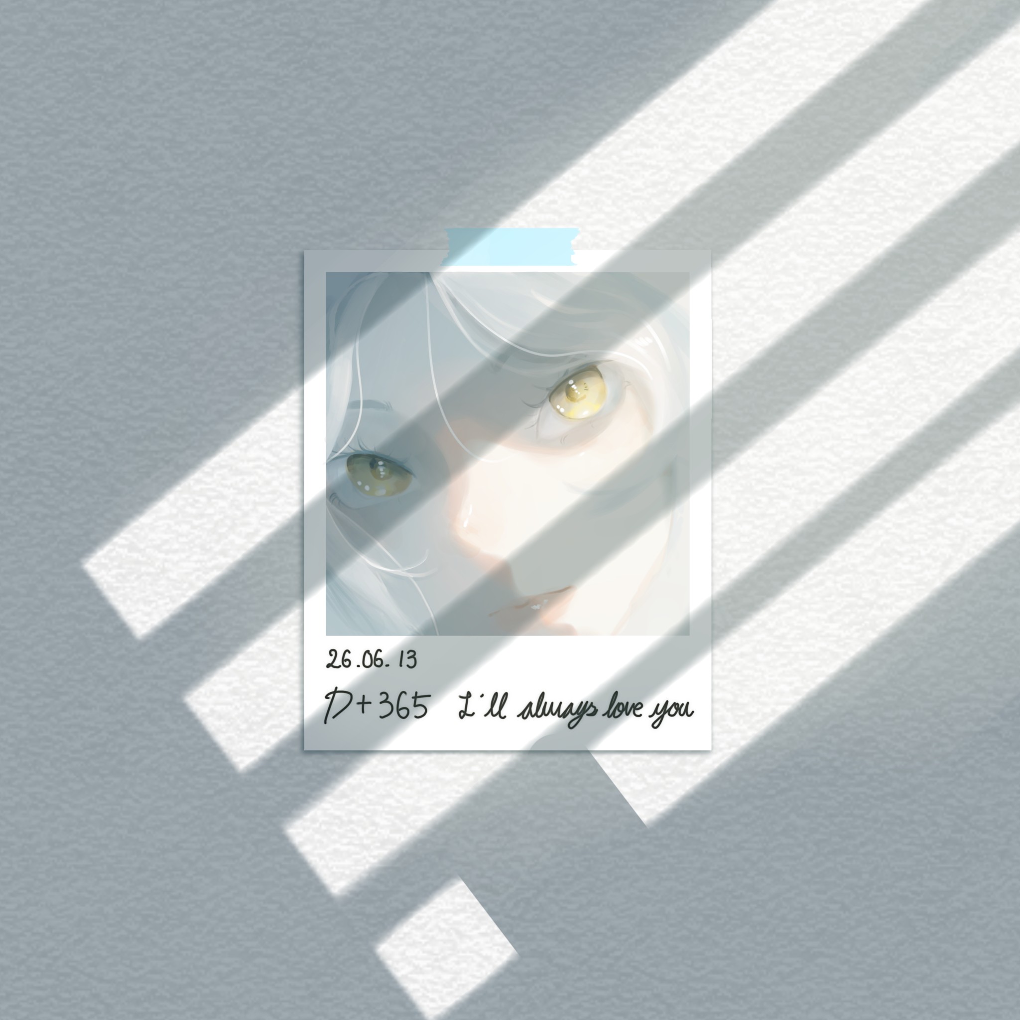 서해빈⊶⸋°