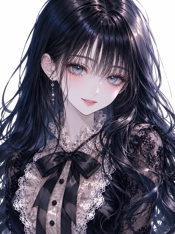 โพ๐ ์ค์๋ น
