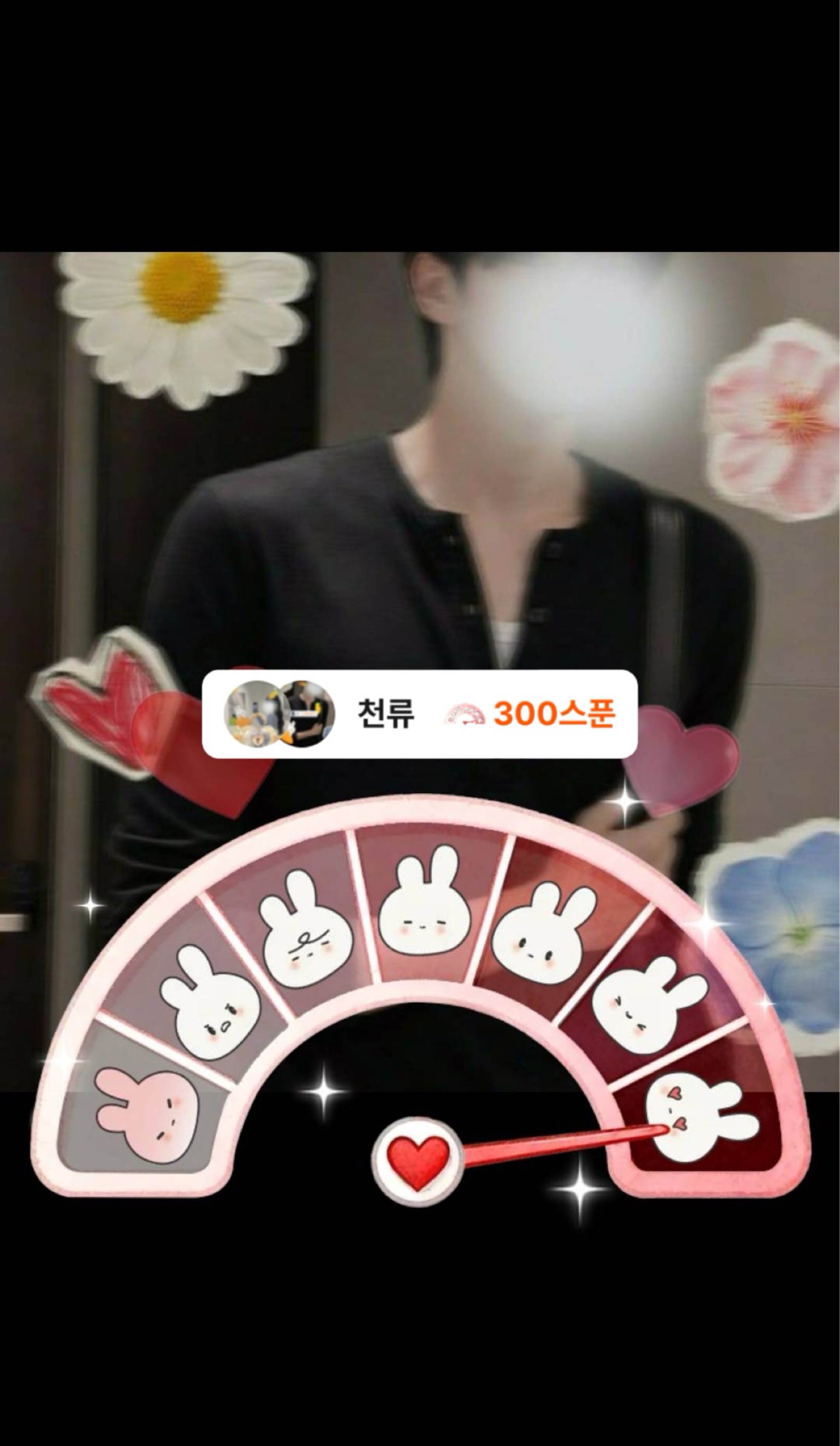 결