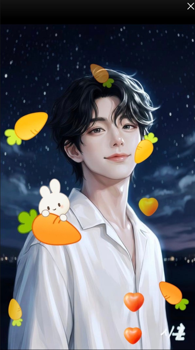 시훈ᴴ‧₊♡