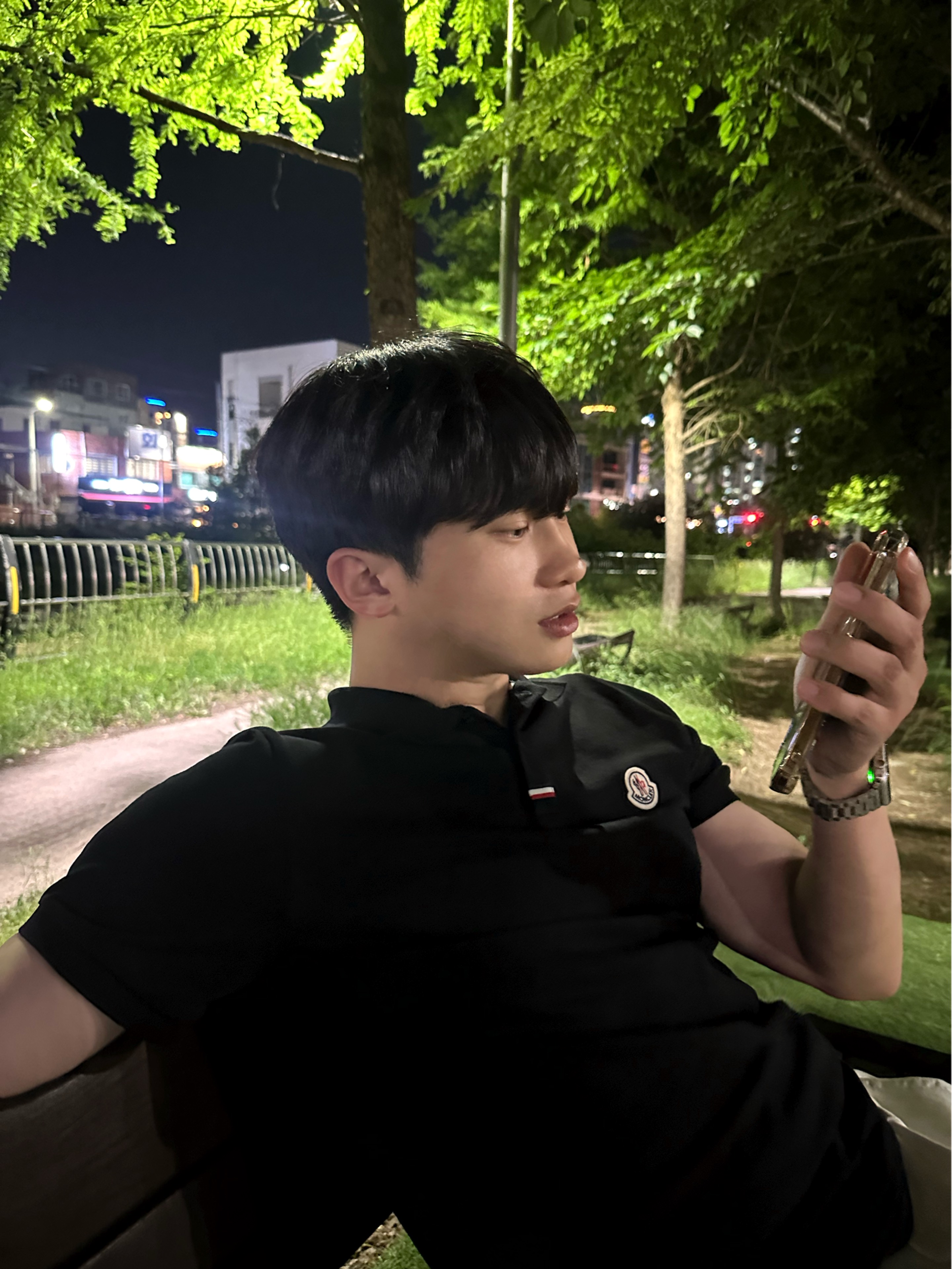 김라드