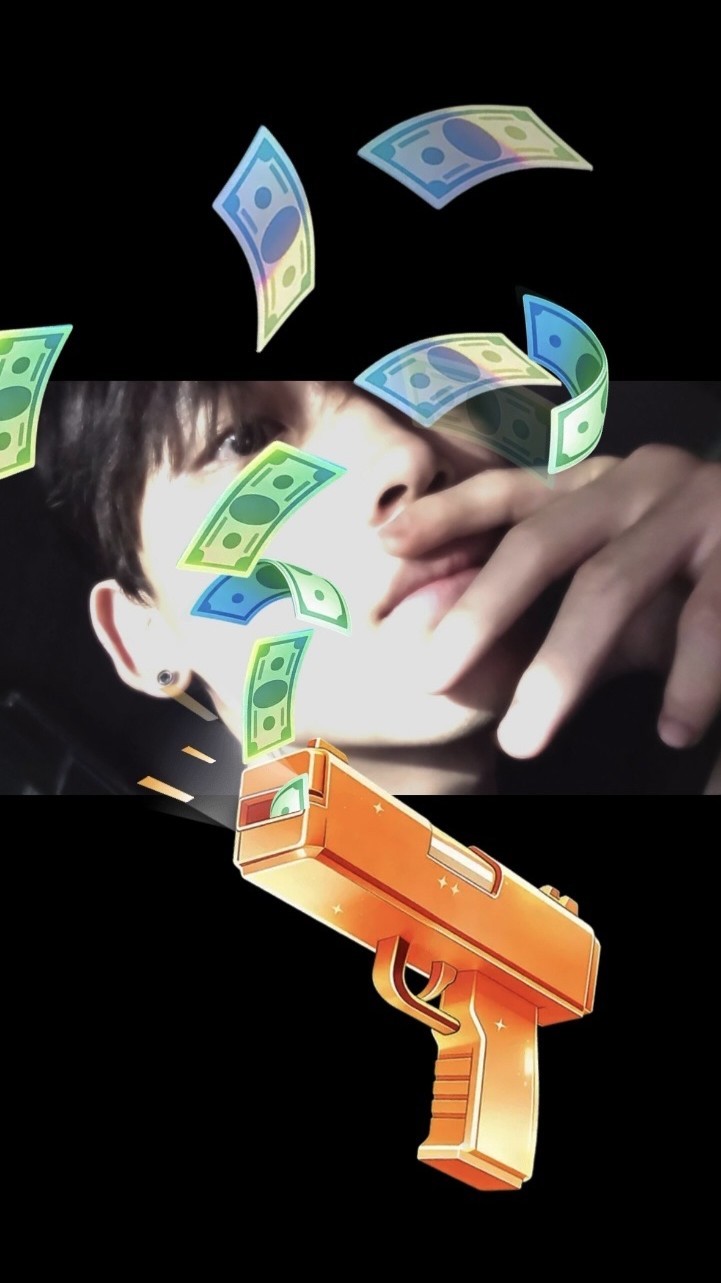 𝑍𝑜𝑚𝑏𝑖𝑒
