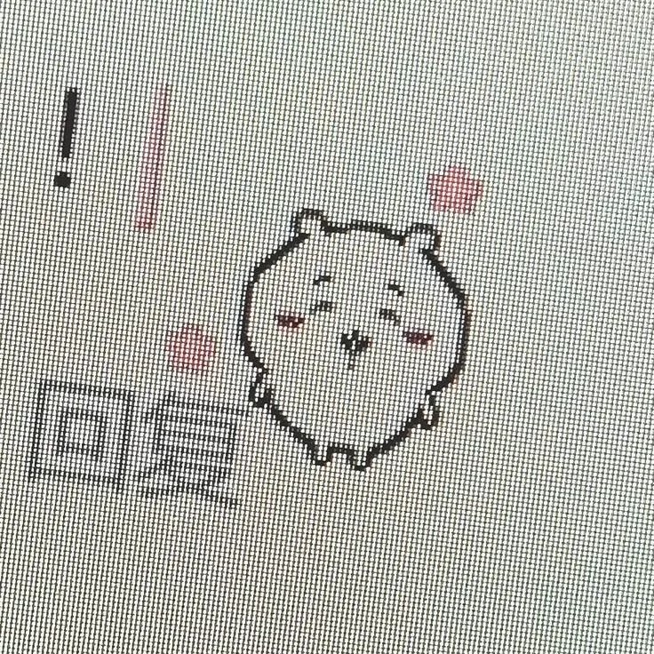 ๐๊ค*.๏พ