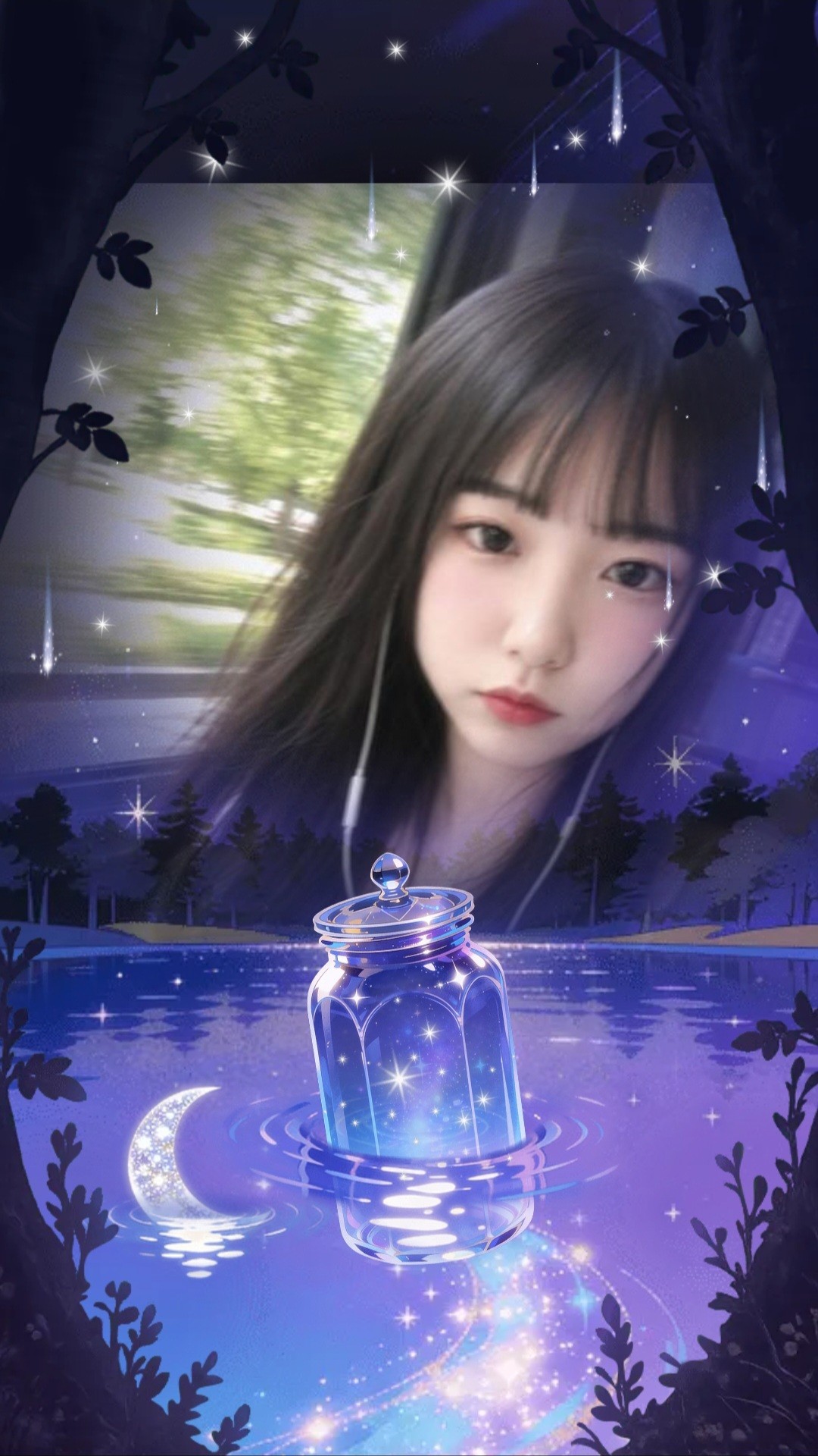 다 므