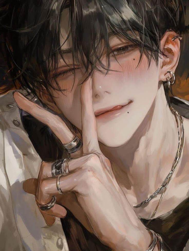 온아