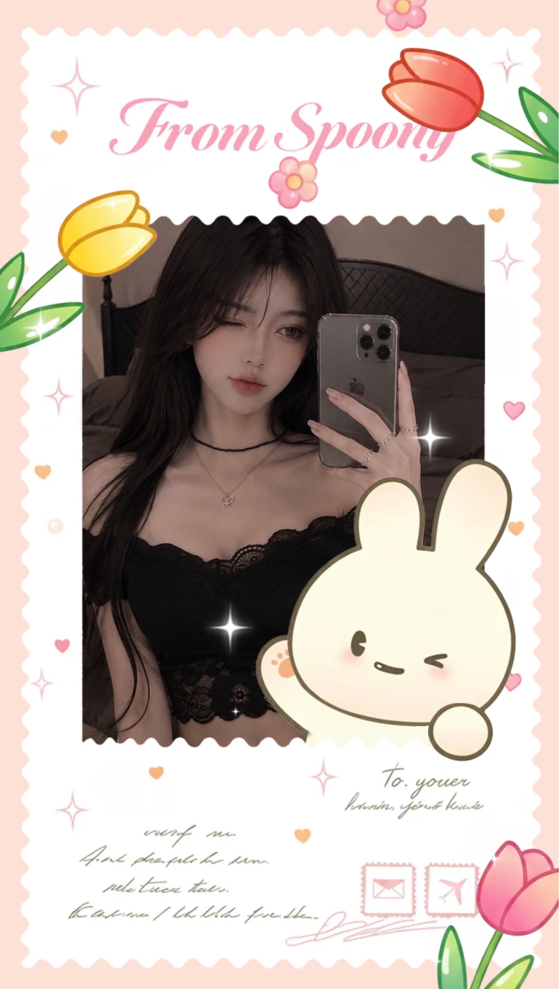 ๐ก๐ข๐ง๐ โ๏ธห