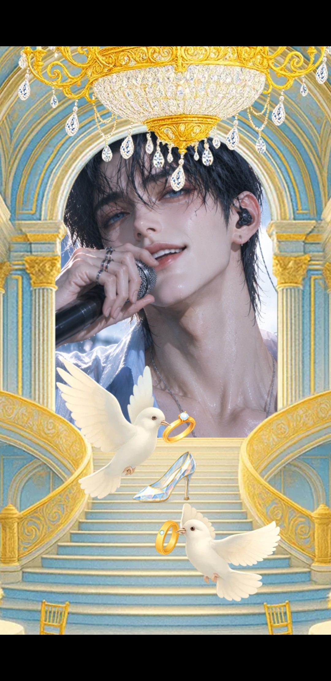 ⧉ J