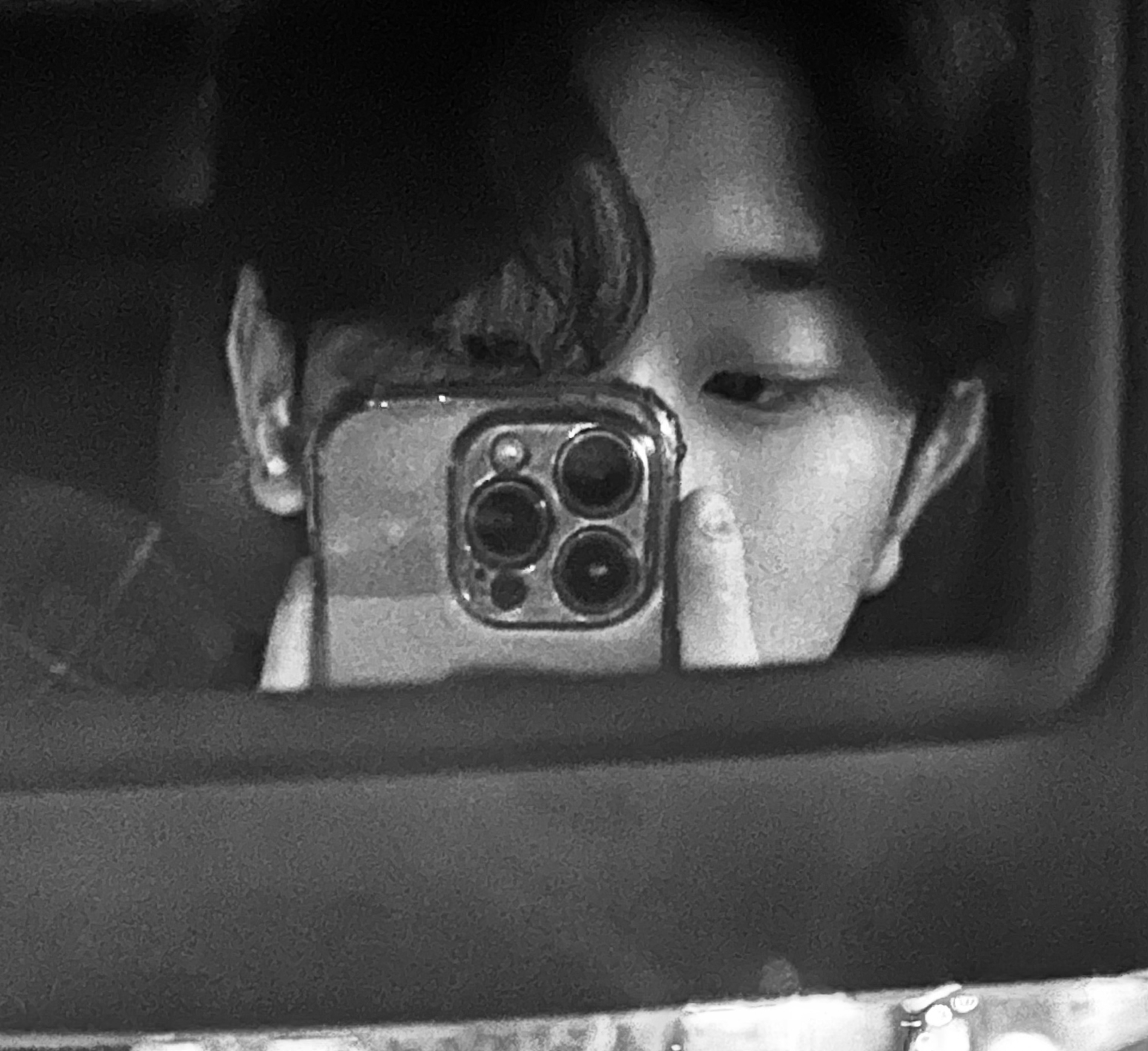 ꔭ 서 울 프 ⸒⸒ 𐙚⁺ ⨾
