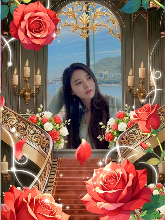 하루히 𝒽.𝓇𝓊໒꒱