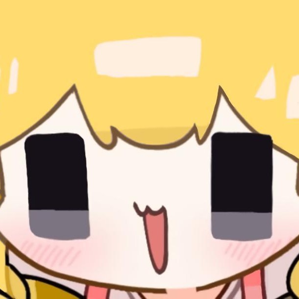 𝐏₊· 나은