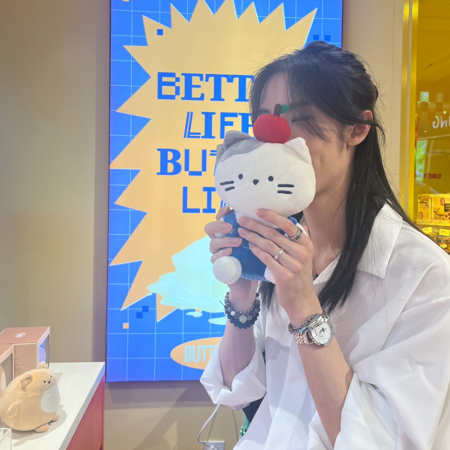 루다 ᴸᵘᵈᵃ v͚