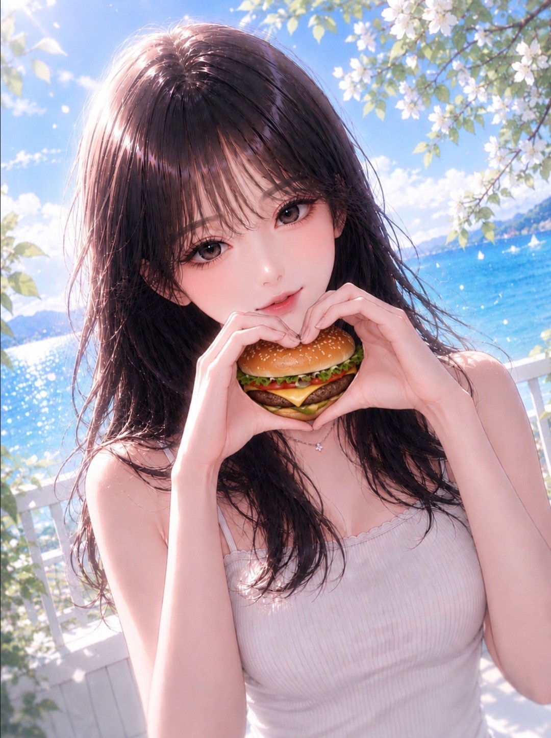 ㅅㅓㄹㄹㅣㄴ