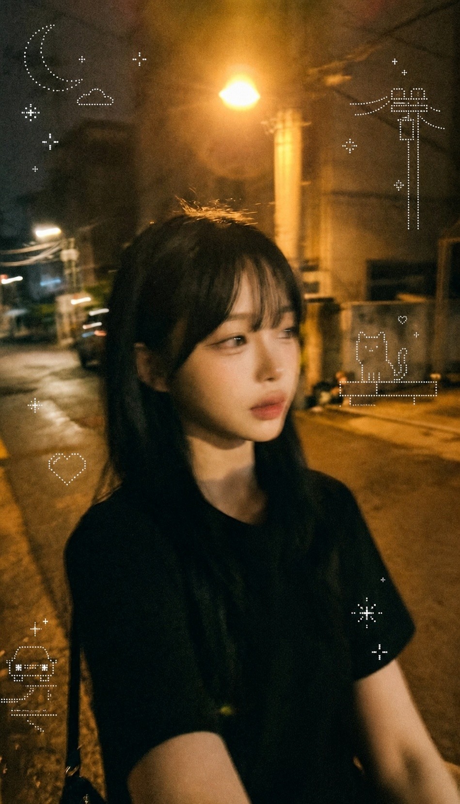 32 ๐ฉท