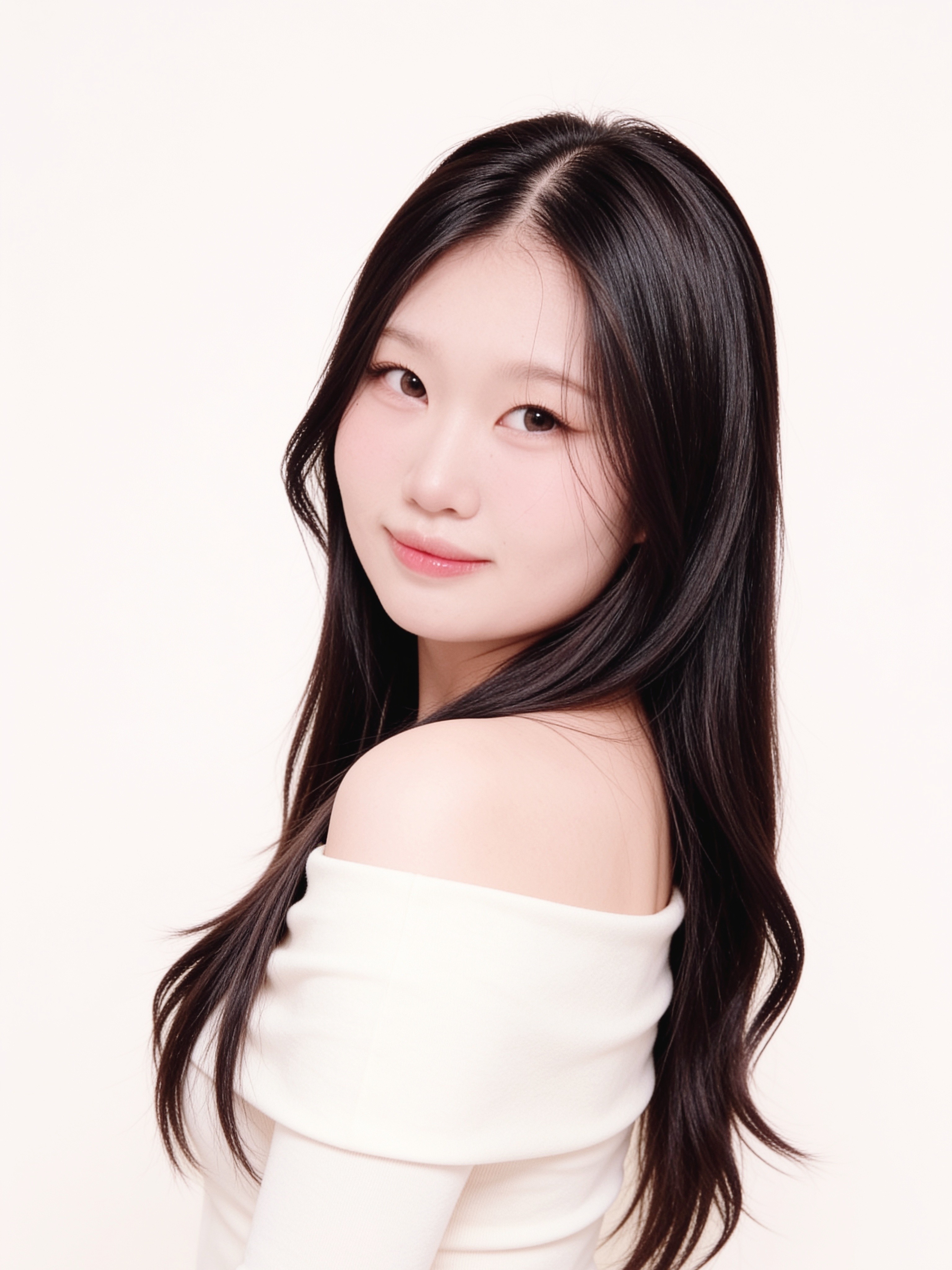 serena 세리나