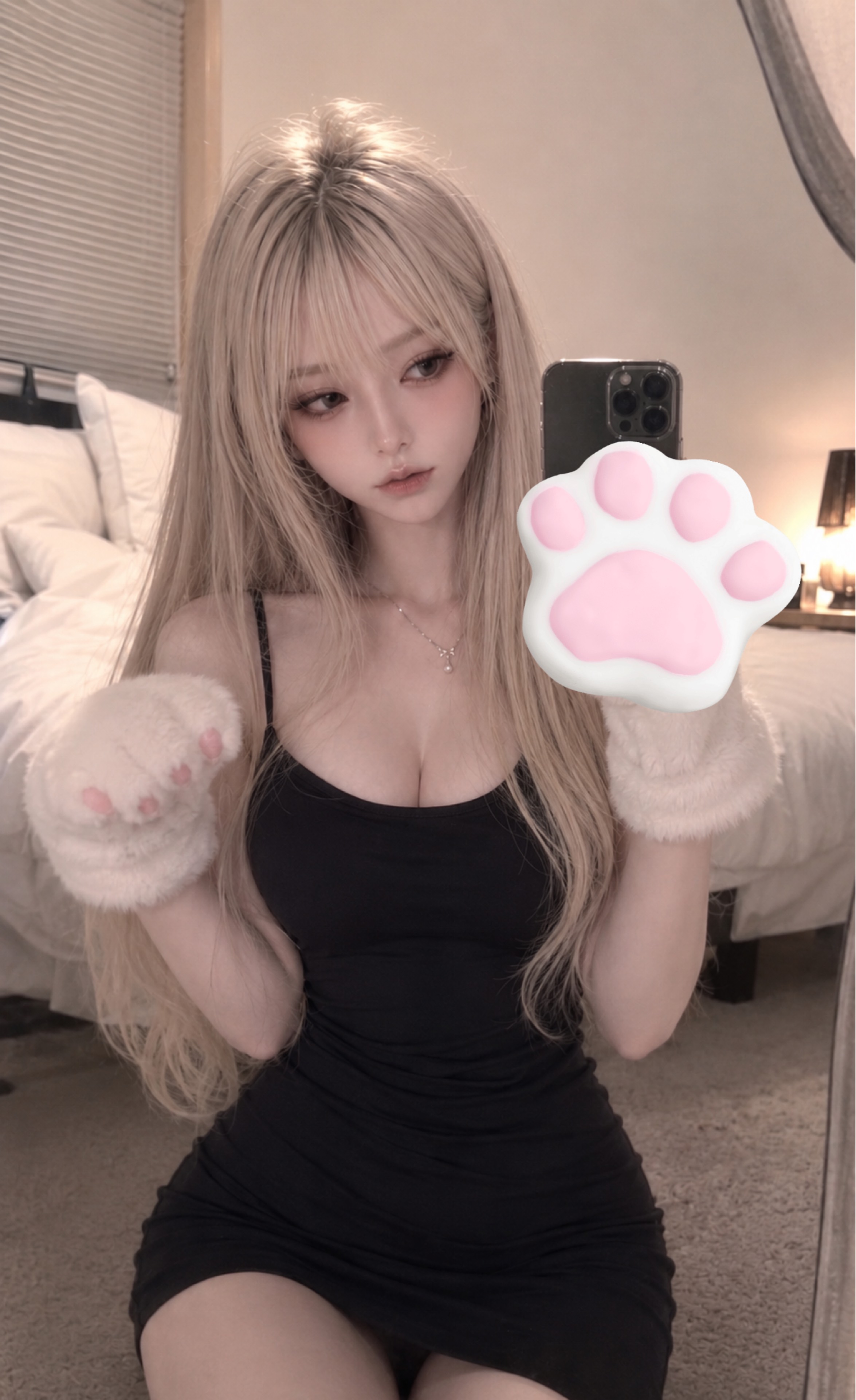 이연생