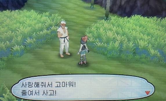 ๐๐๐