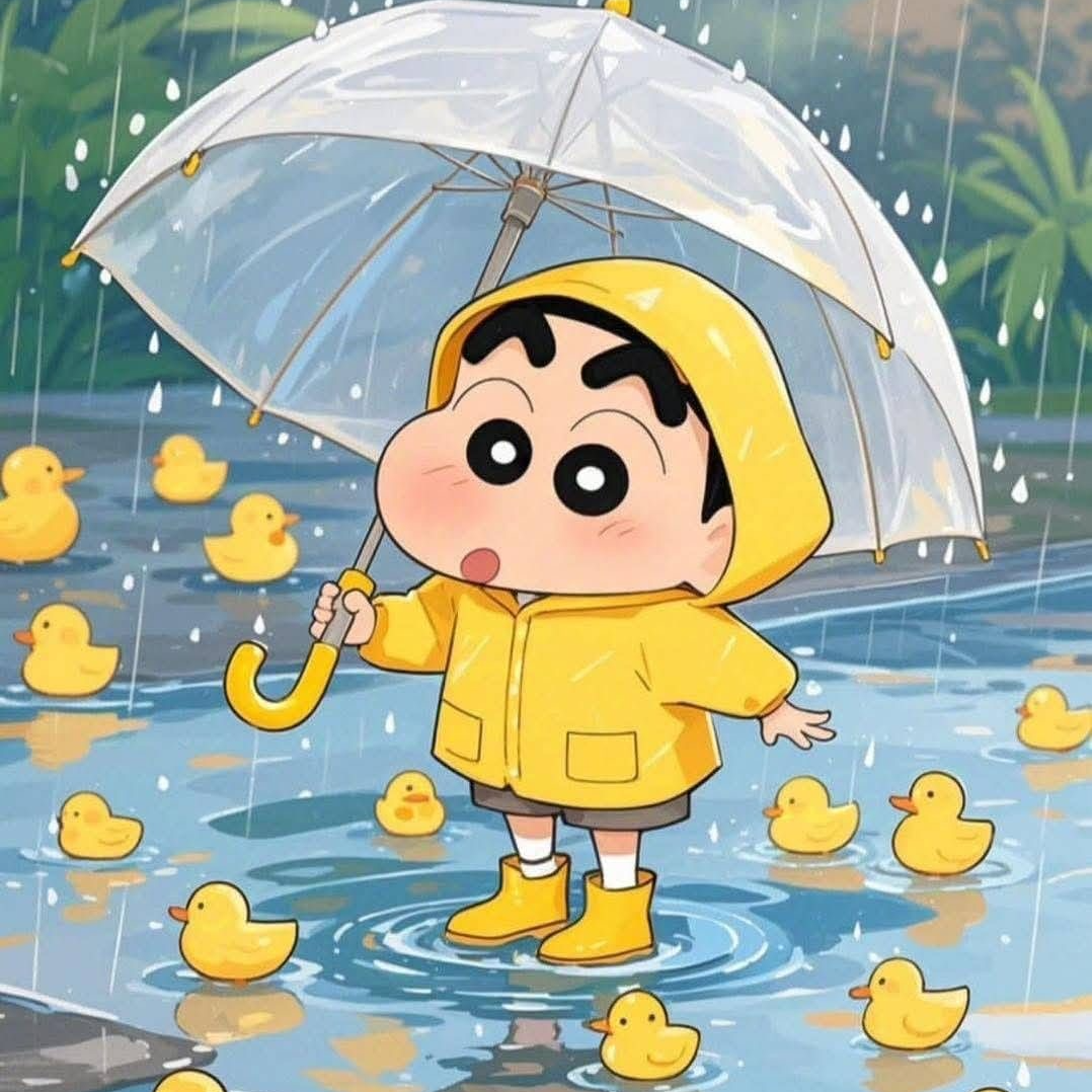 차 녕