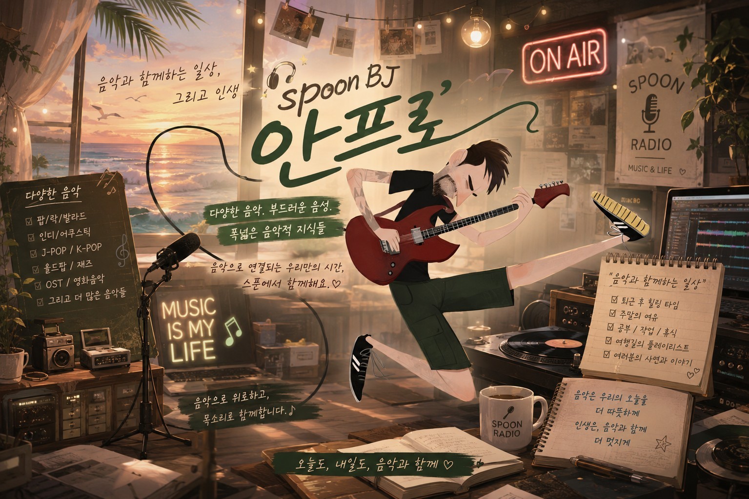 안프로 ℘
