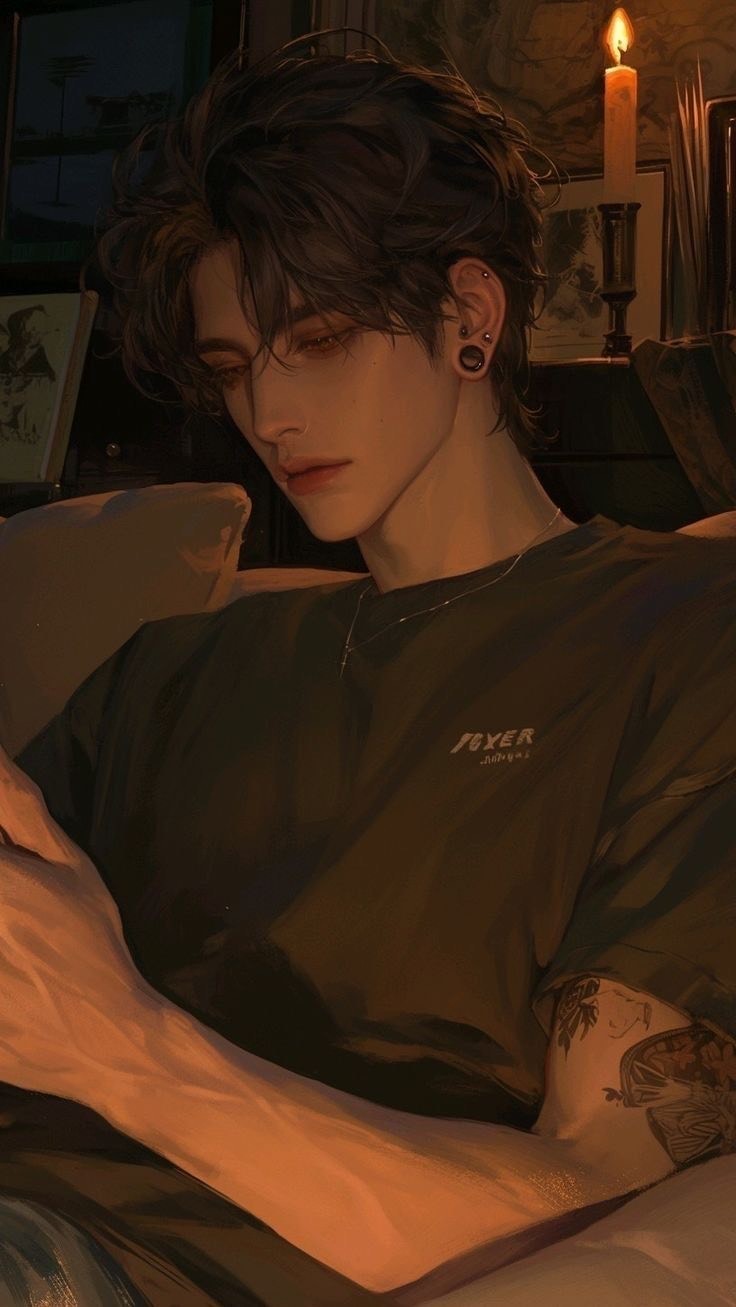 지     원
