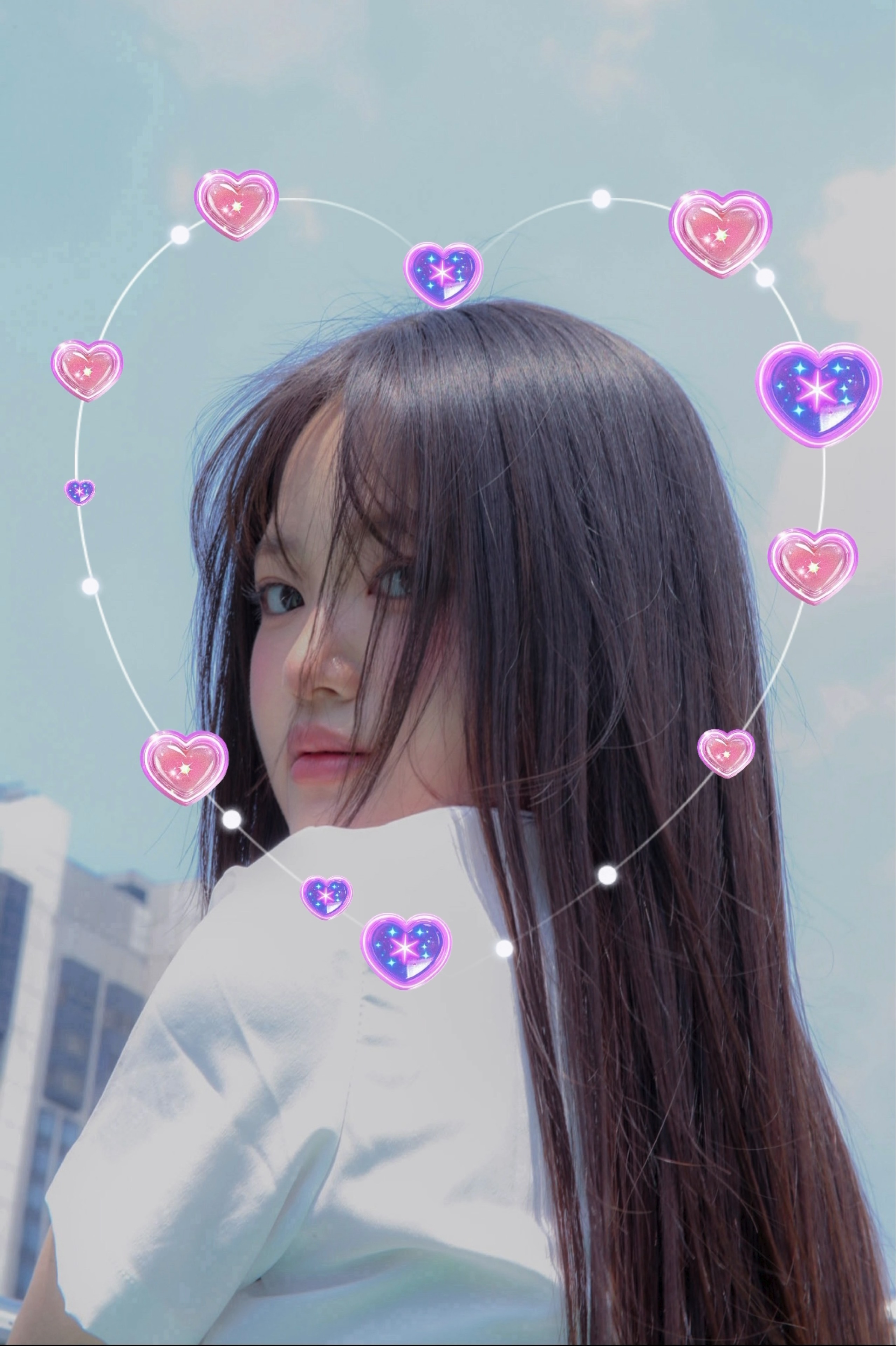 이름