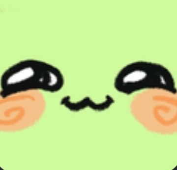 우리