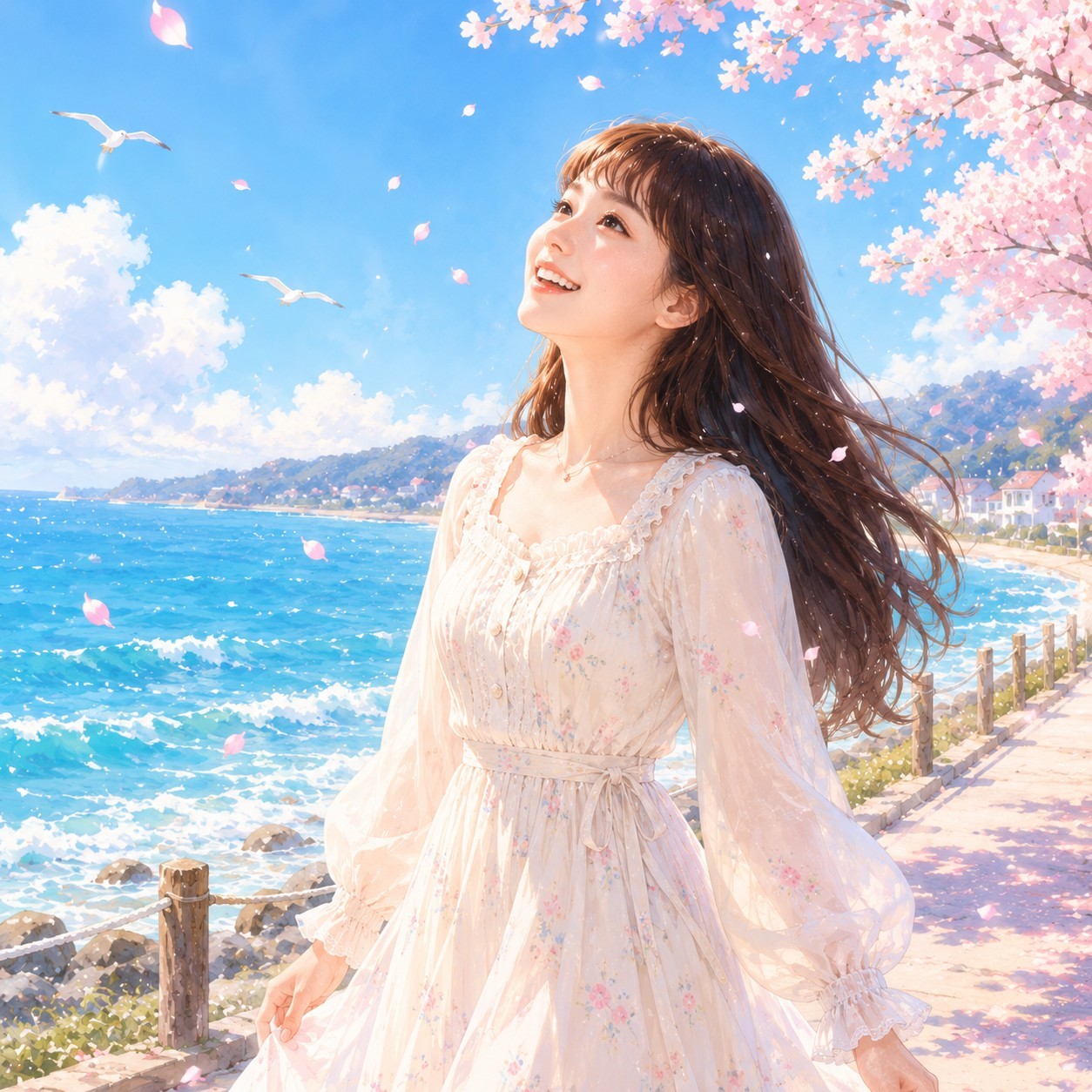 💫라푼젤🍀ও˚