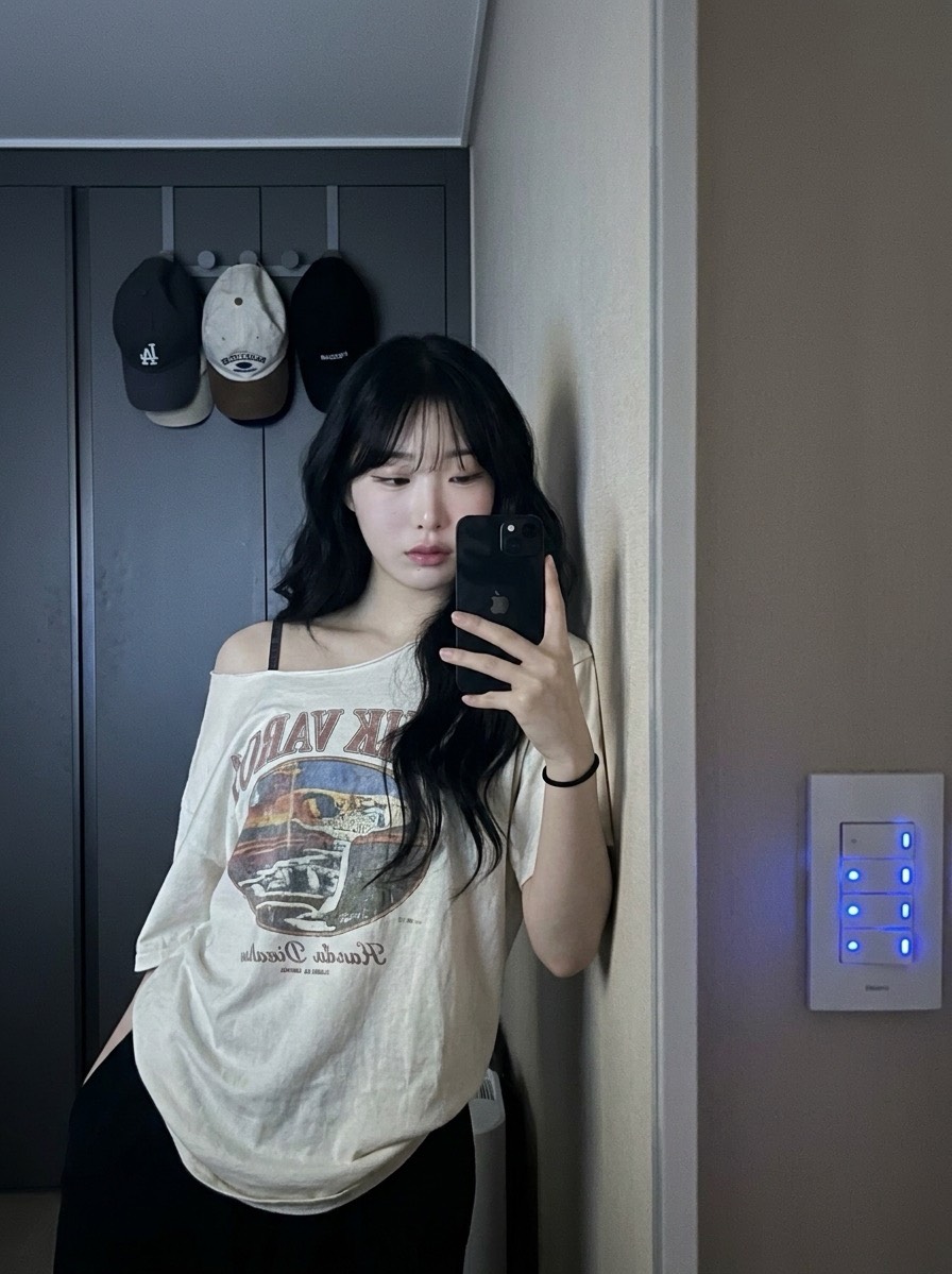 푸로