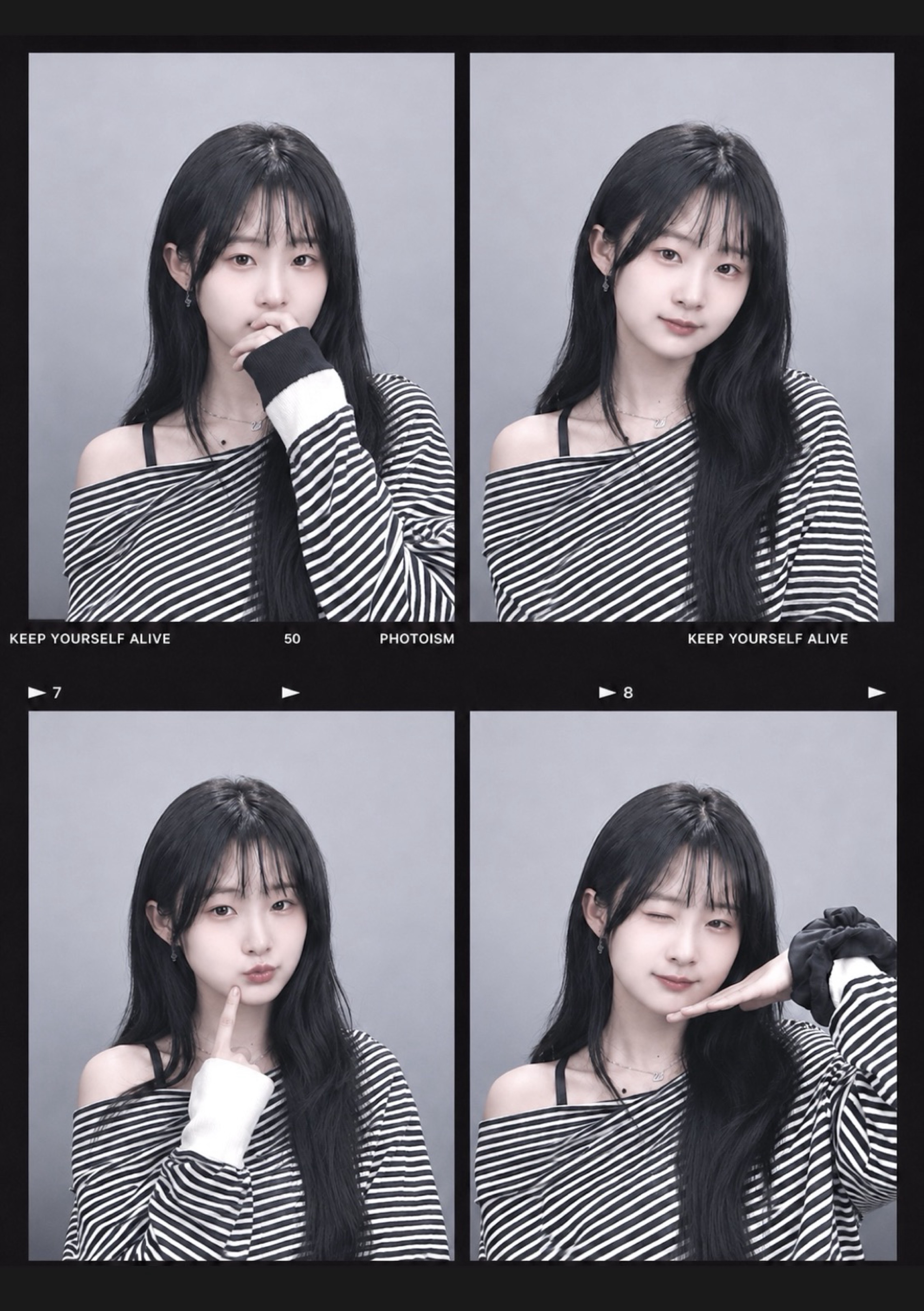 에그타르트☘️🌿