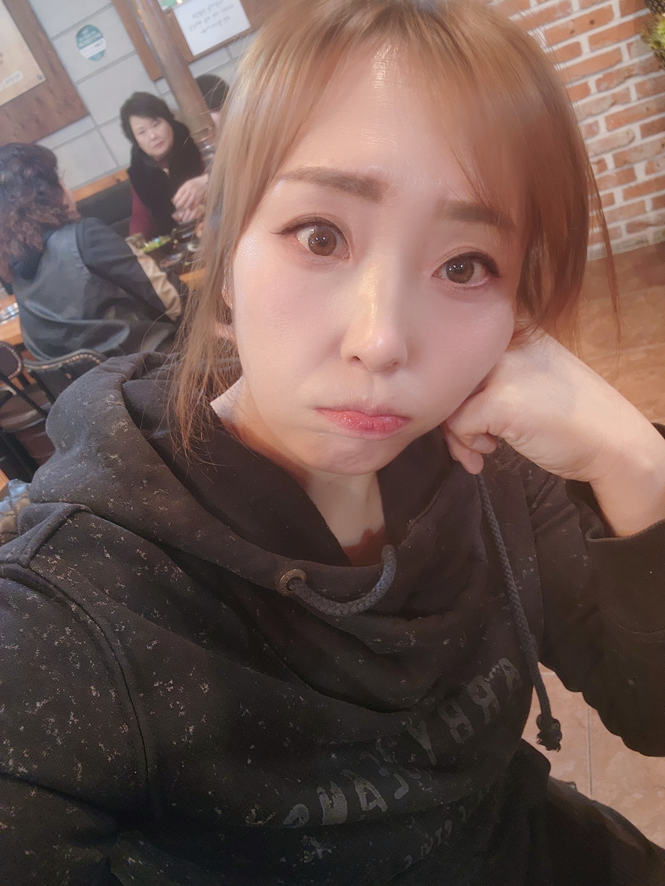 별하✨️