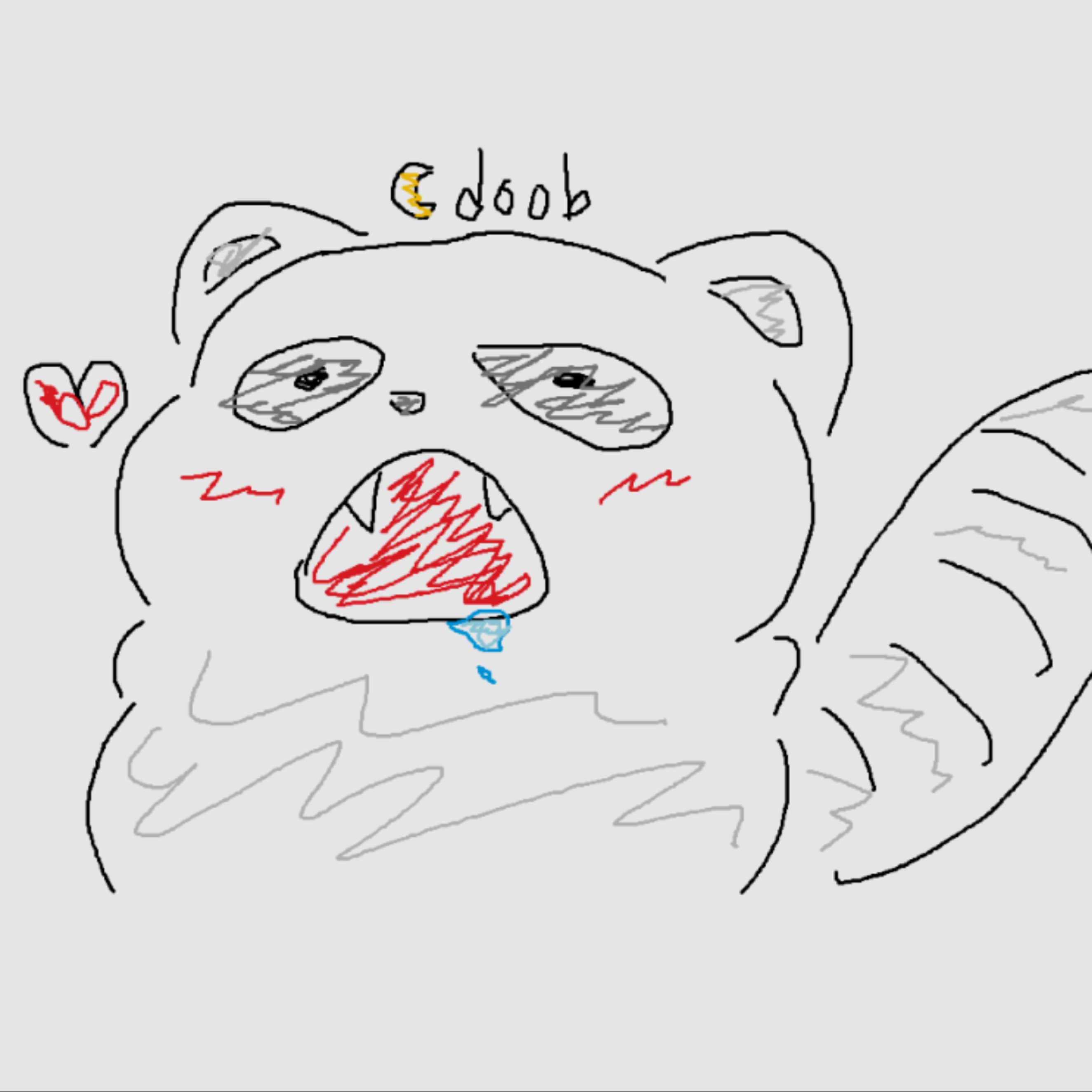 doob